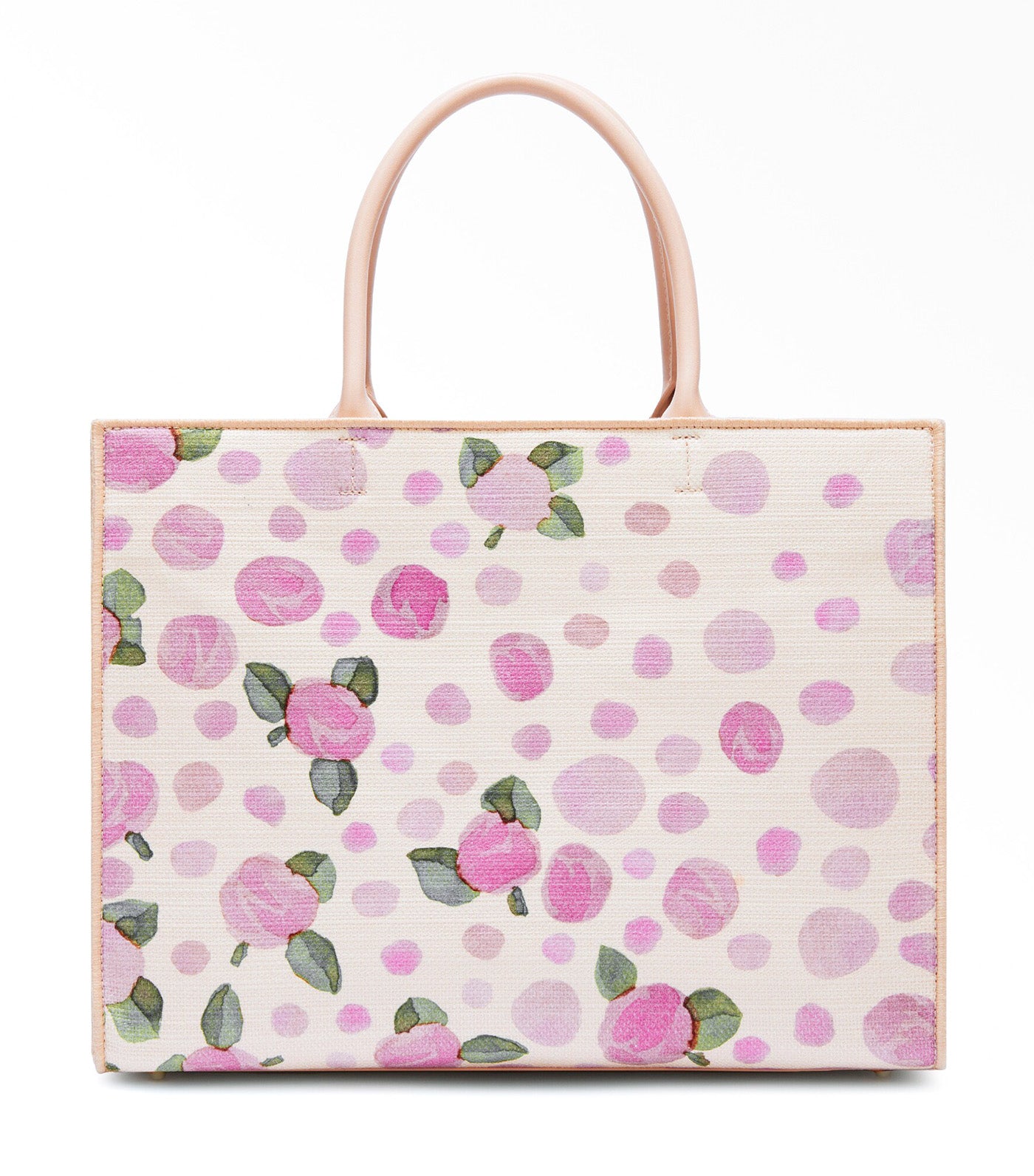 Opportunity L Tote