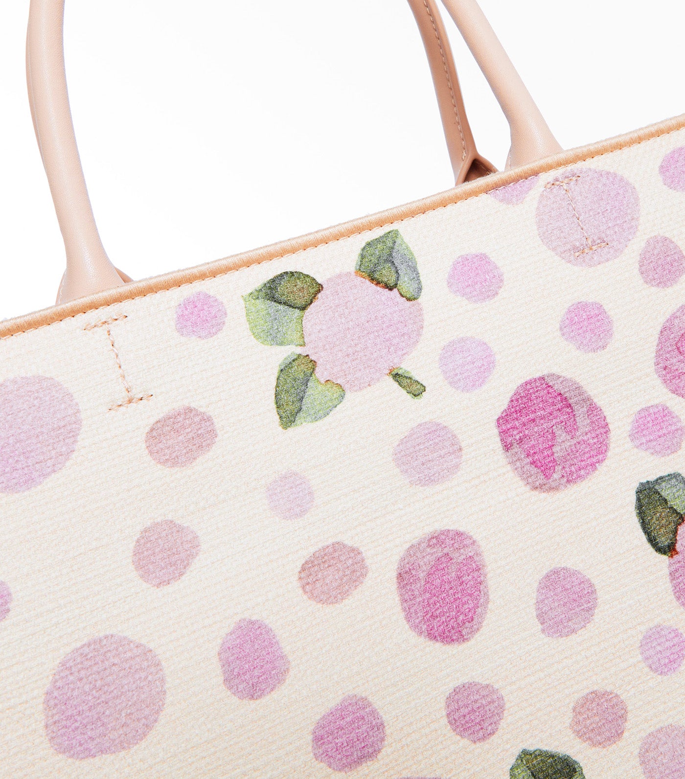 Opportunity L Tote