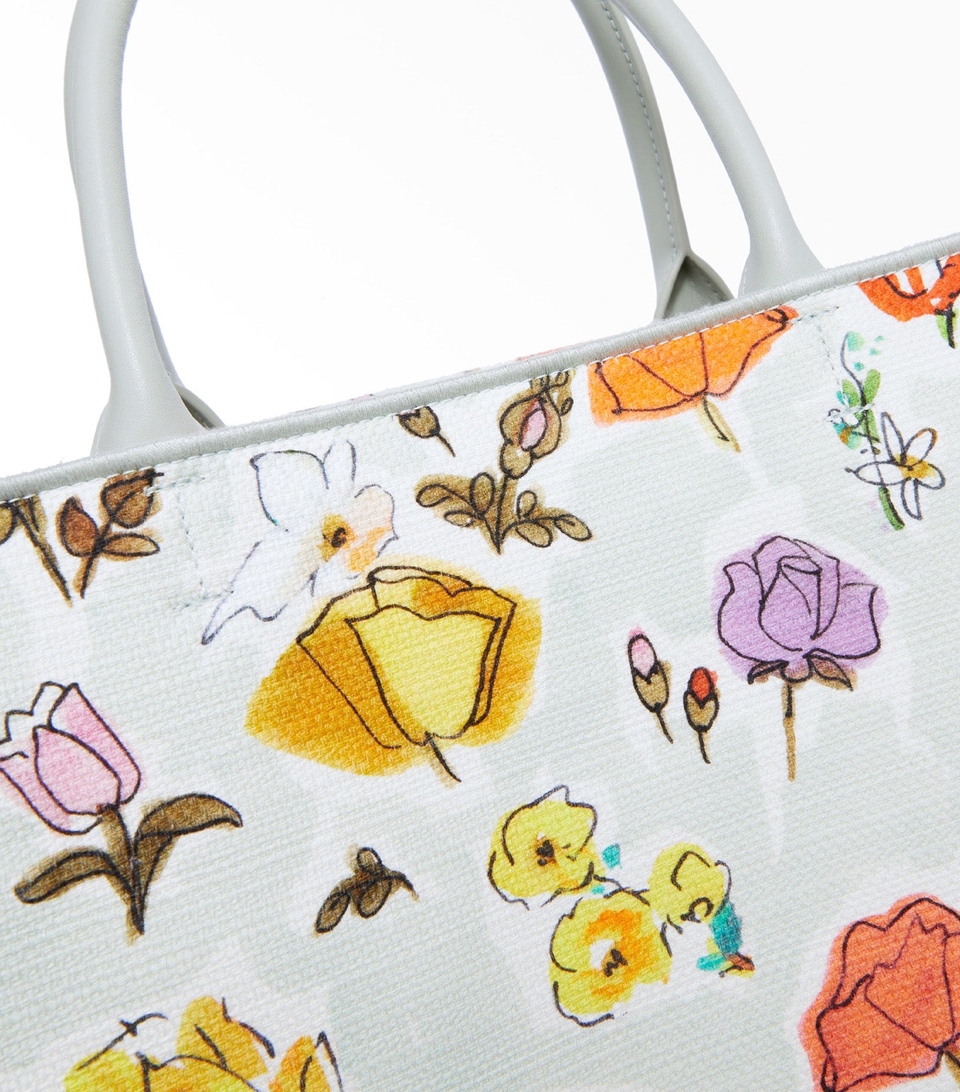 Opportunity L Tote