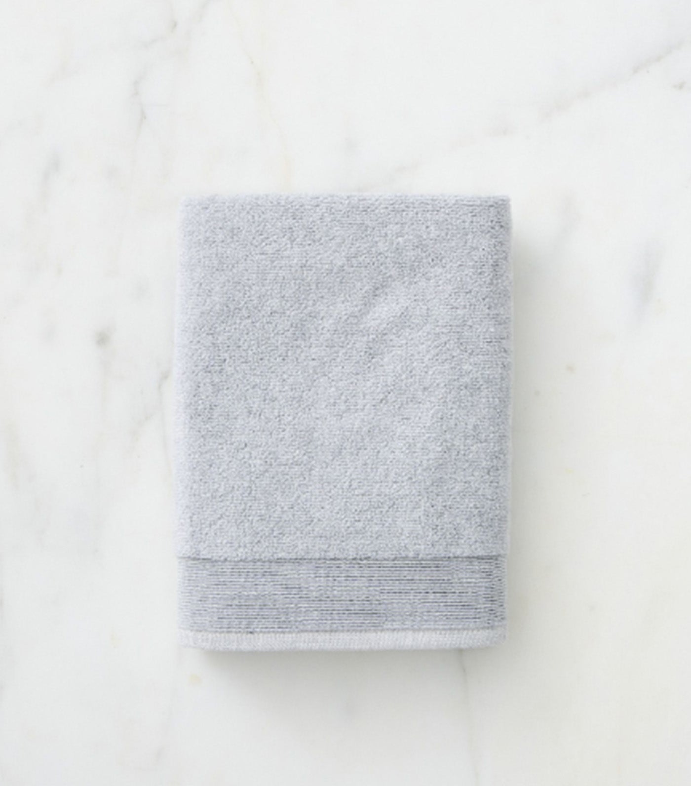 Plush Fibrosoft™ Towel