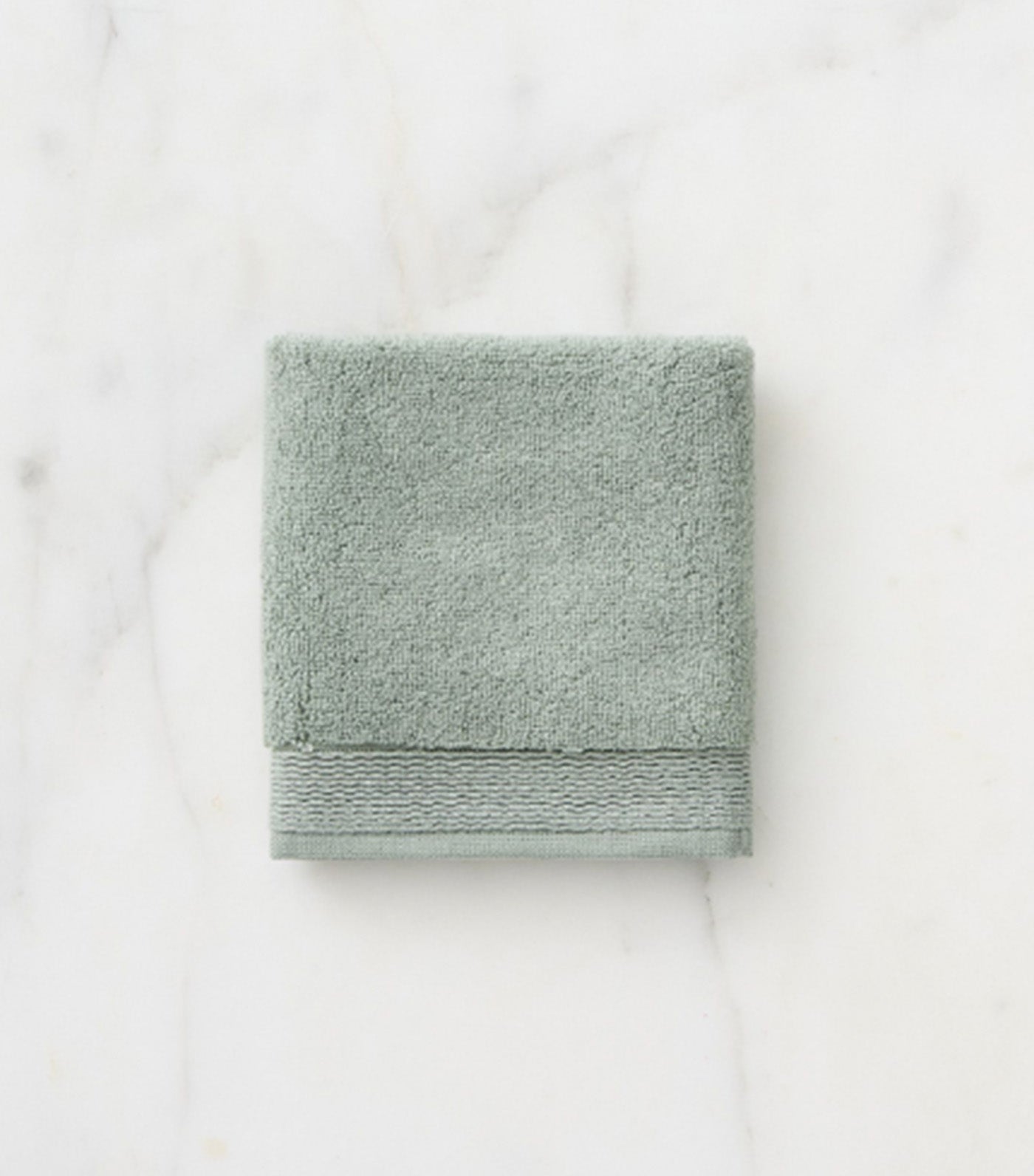 Plush Fibrosoft™ Towel