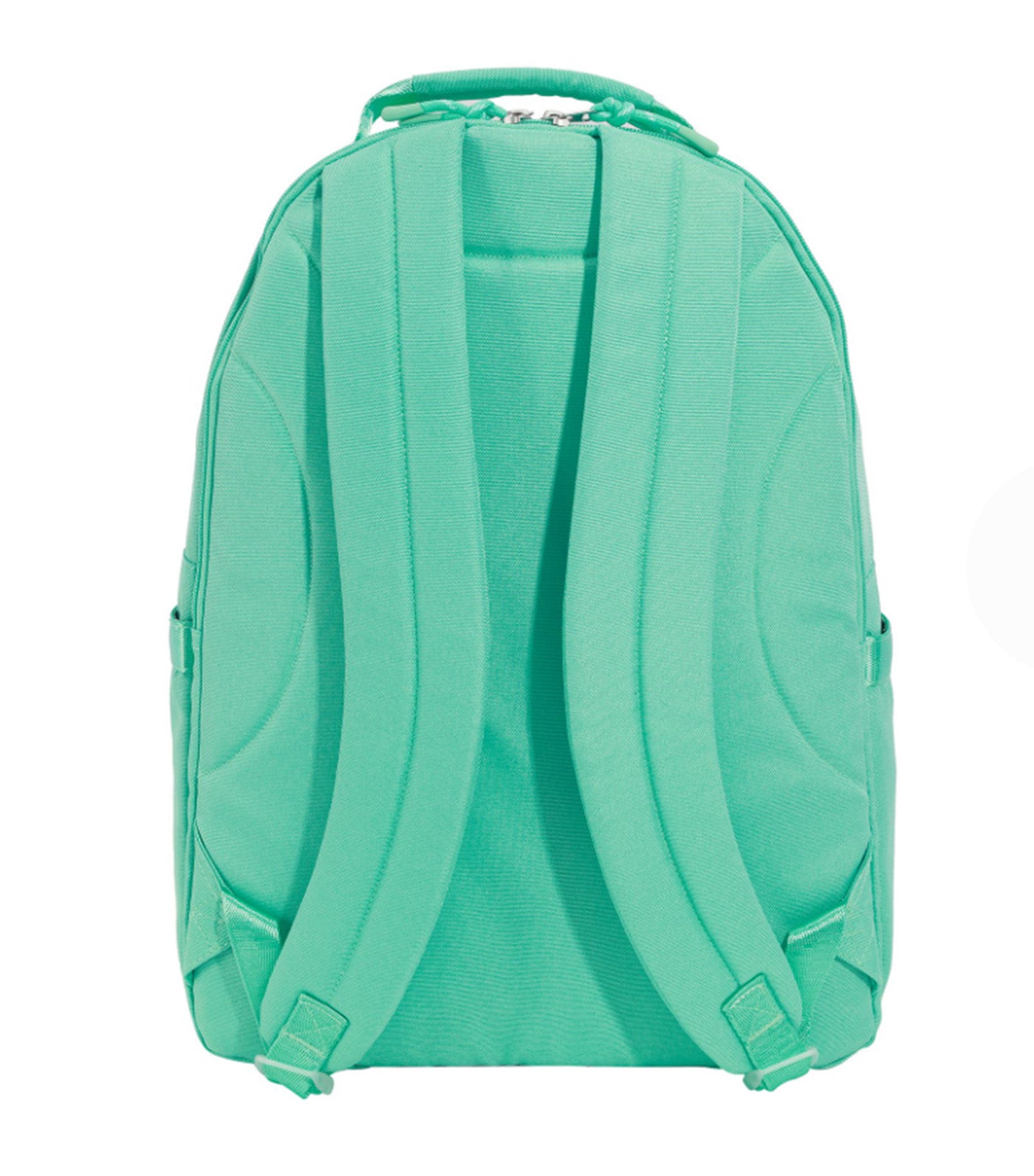 Mackenzie Make It Mine Large Backpack