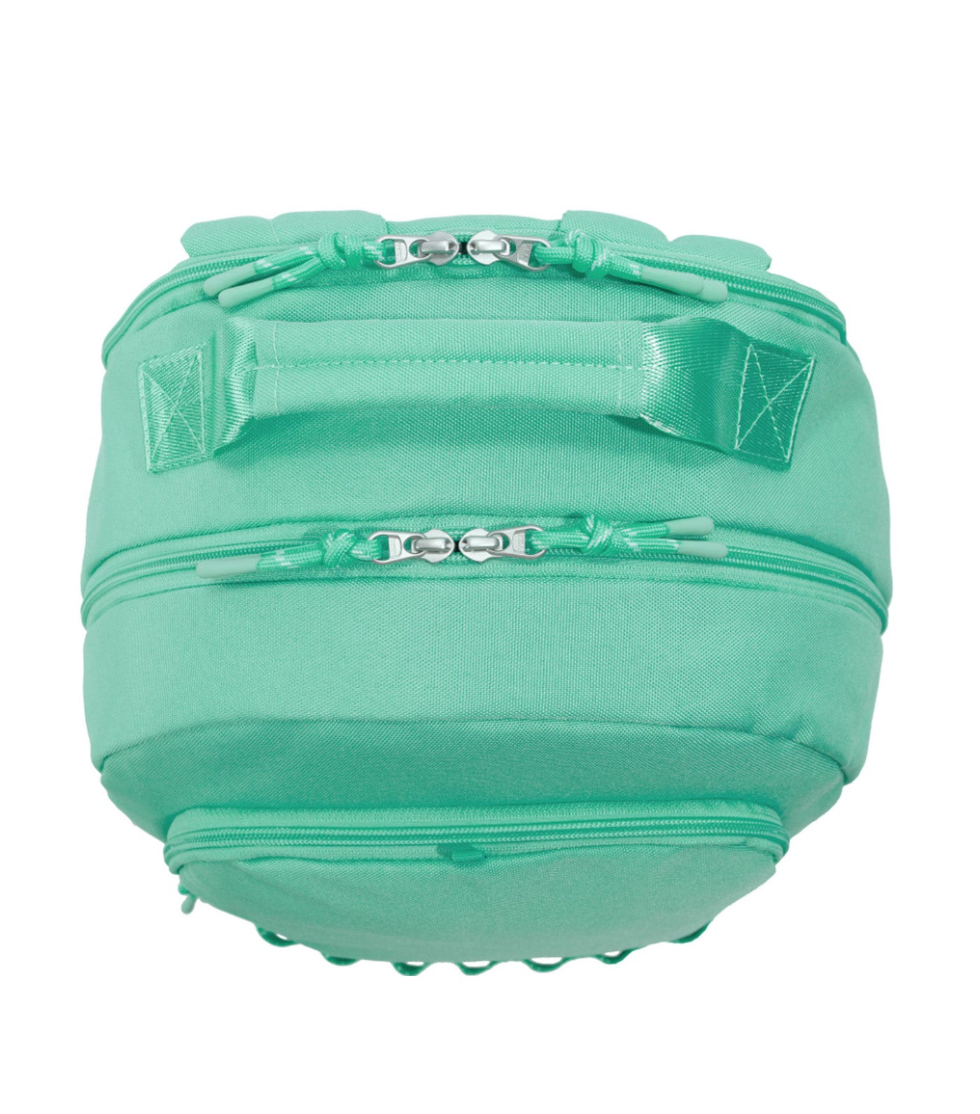 Mackenzie Make It Mine Large Backpack