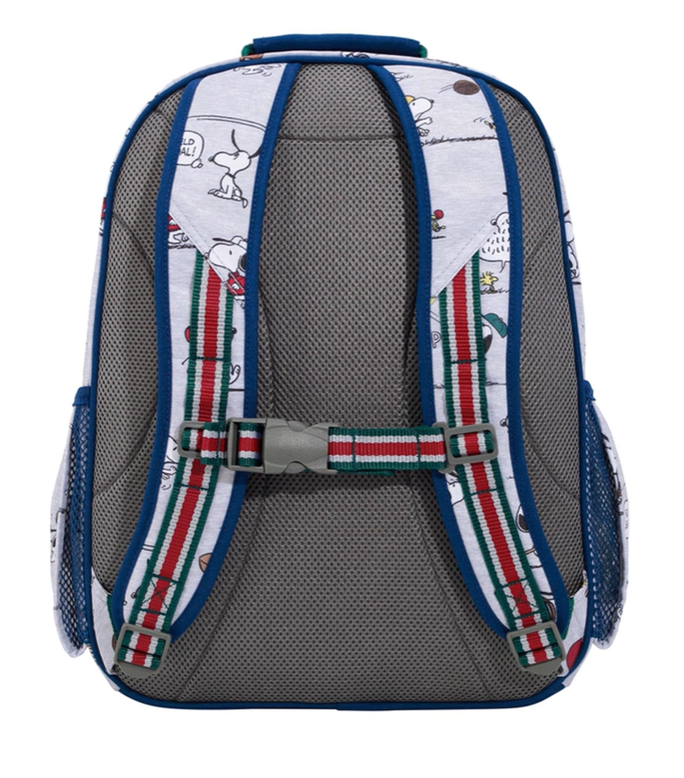 Mackenzie Peanuts® Snoopy® Sports Large Backpack Multi