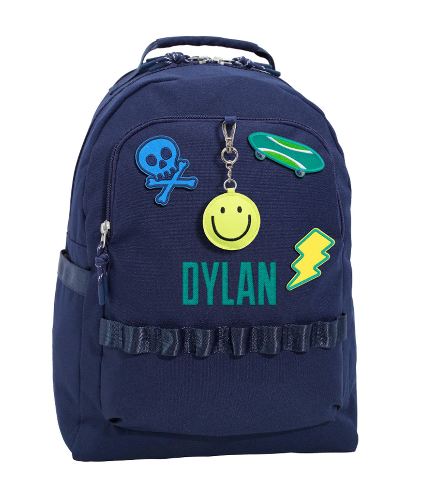 Mackenzie Make It Mine Large Backpack