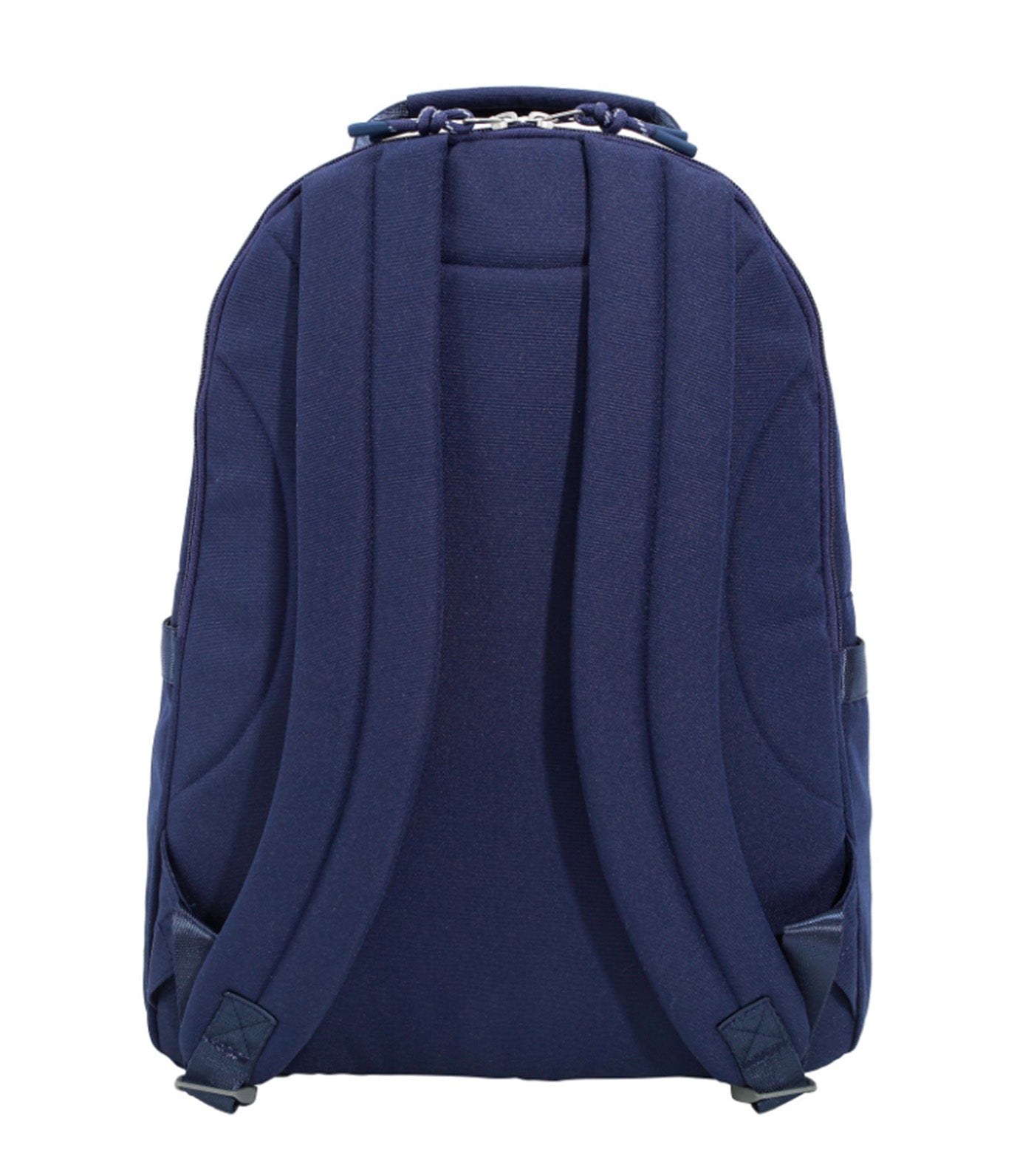 Mackenzie Make It Mine Large Backpack