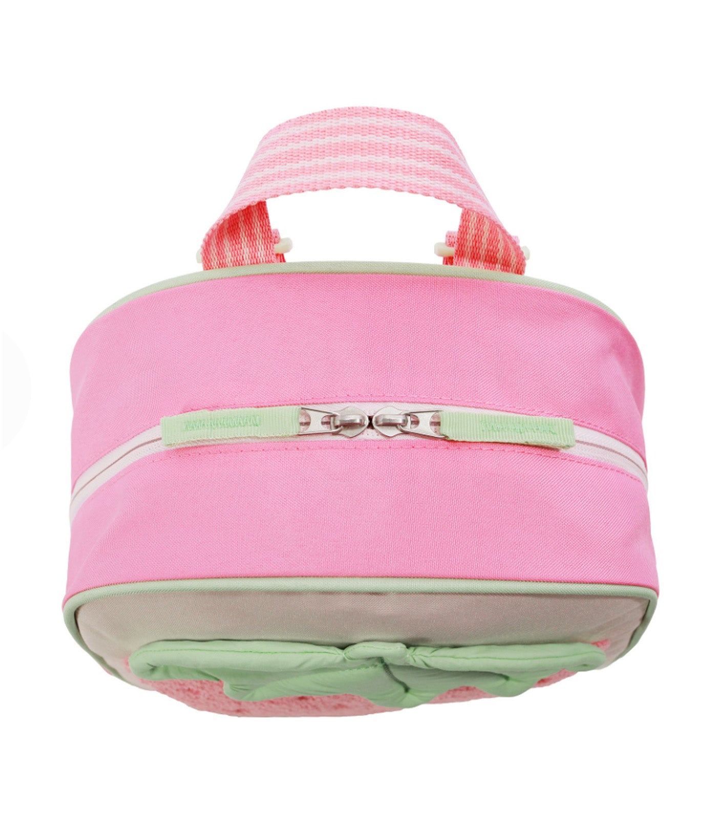 Little Critters Strawberry Backpack Multi