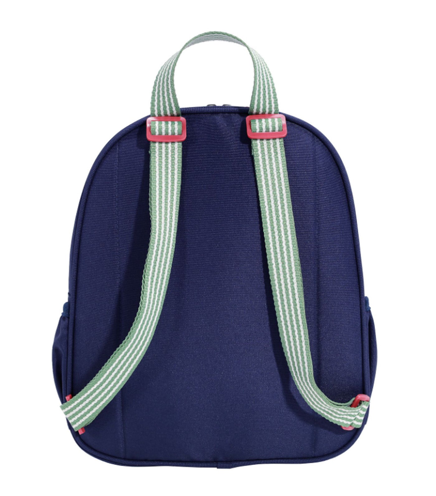 Little Critters Cement Truck Backpack Multi