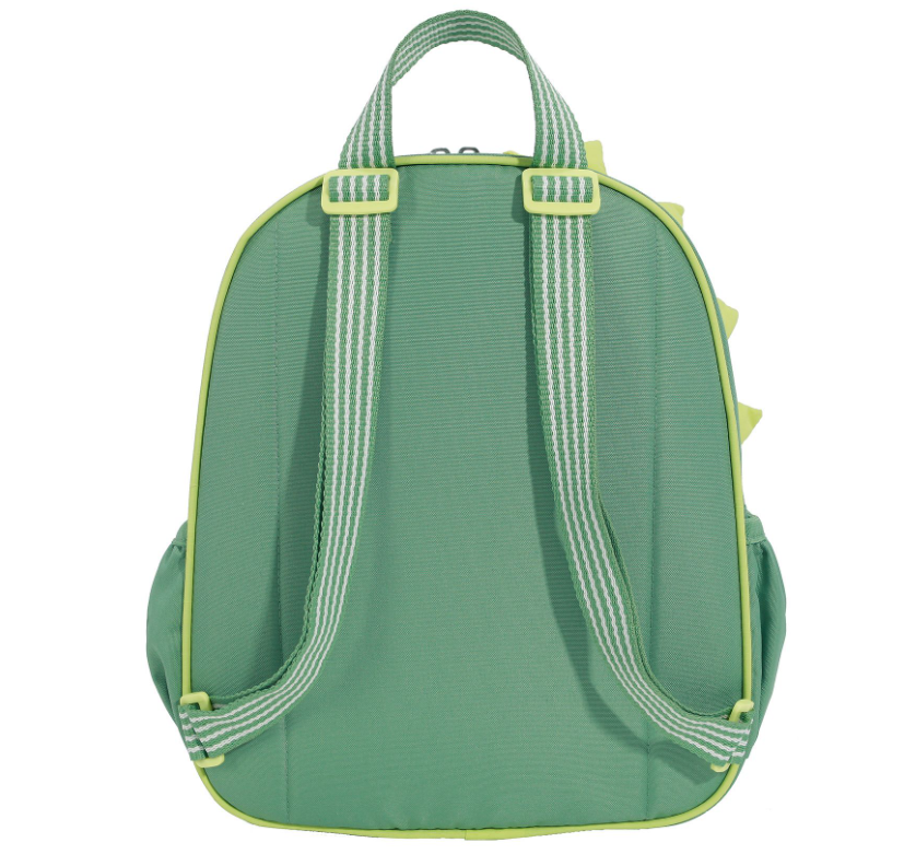 Little Critters Dino Backpack Multi