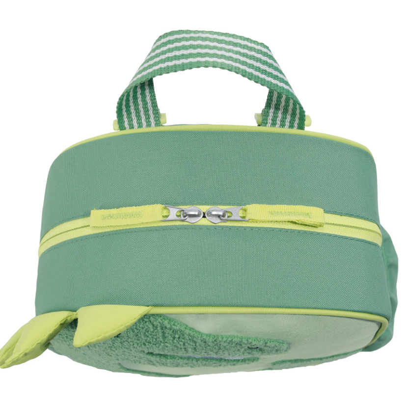 Little Critters Dino Backpack Multi