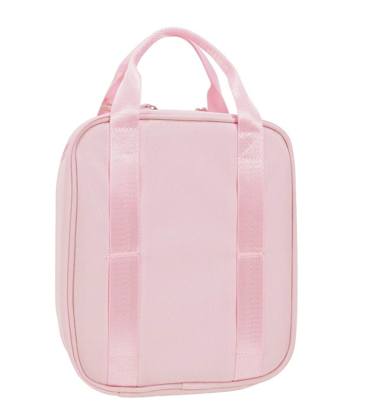 Make It Mine Blush Lunch Box