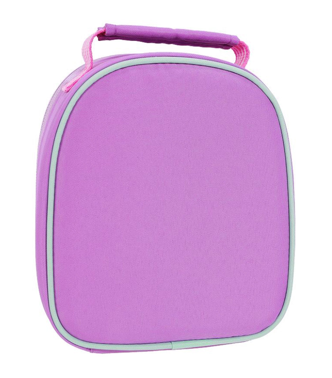 Little Critters Gelato Lunch Box