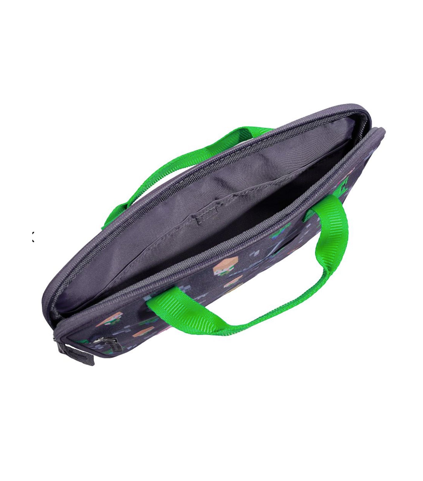 Mackenzie Minecraft™ Homework Holder Multicolor