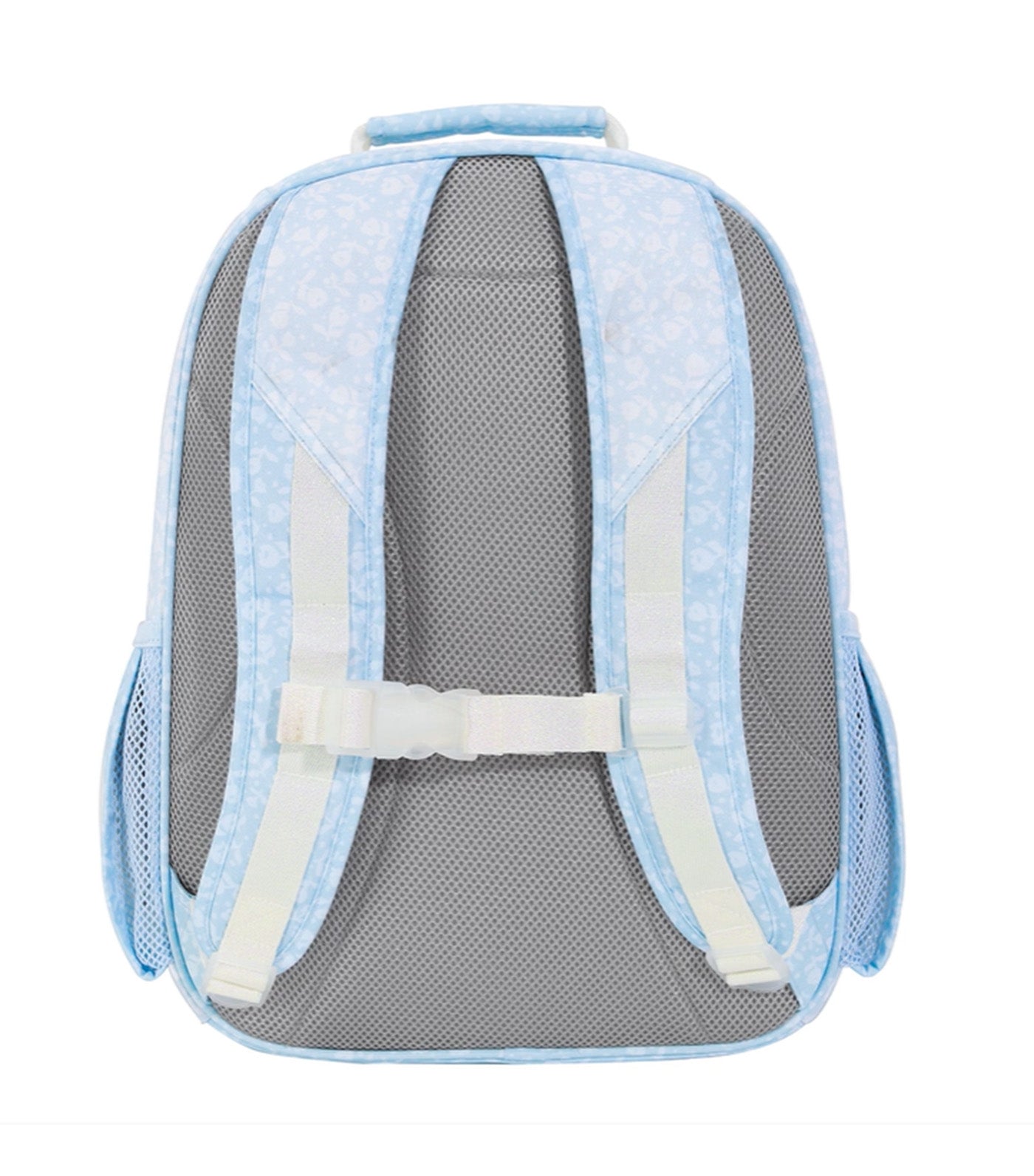 Mackenzie Backpack Sunny Rainbow