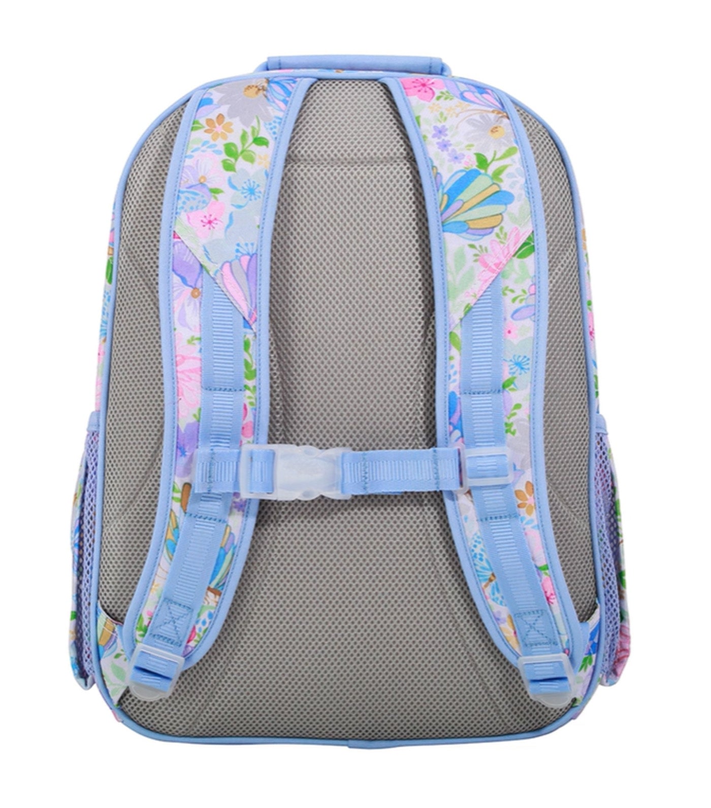 Mackenzie Backpack Butterfly Garden