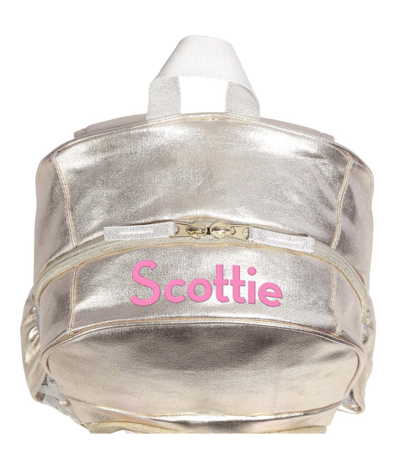 Mackenzie Dreamy Unicorn Critter Backpack