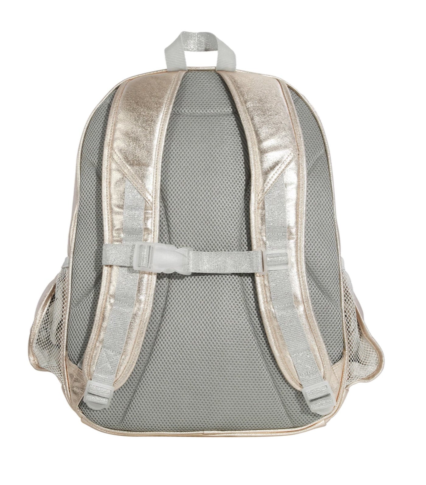 Mackenzie Dreamy Unicorn Critter Backpack