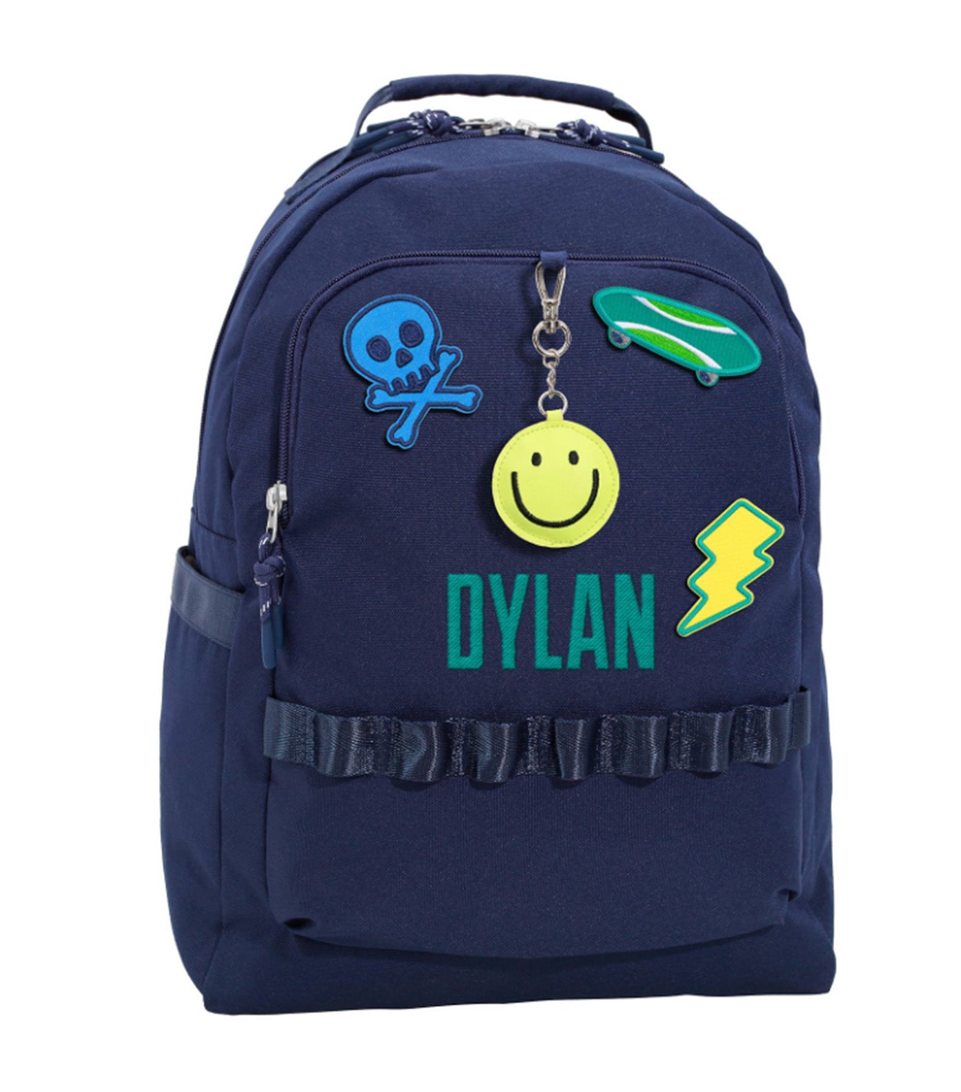 Mackenzie Make It Mine Large Backpack