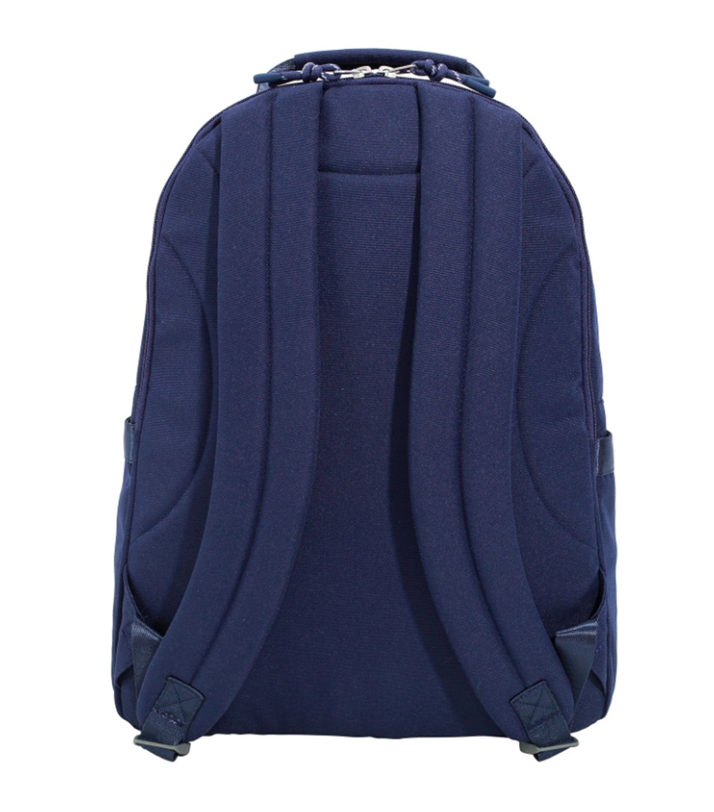 Mackenzie Make It Mine Large Backpack