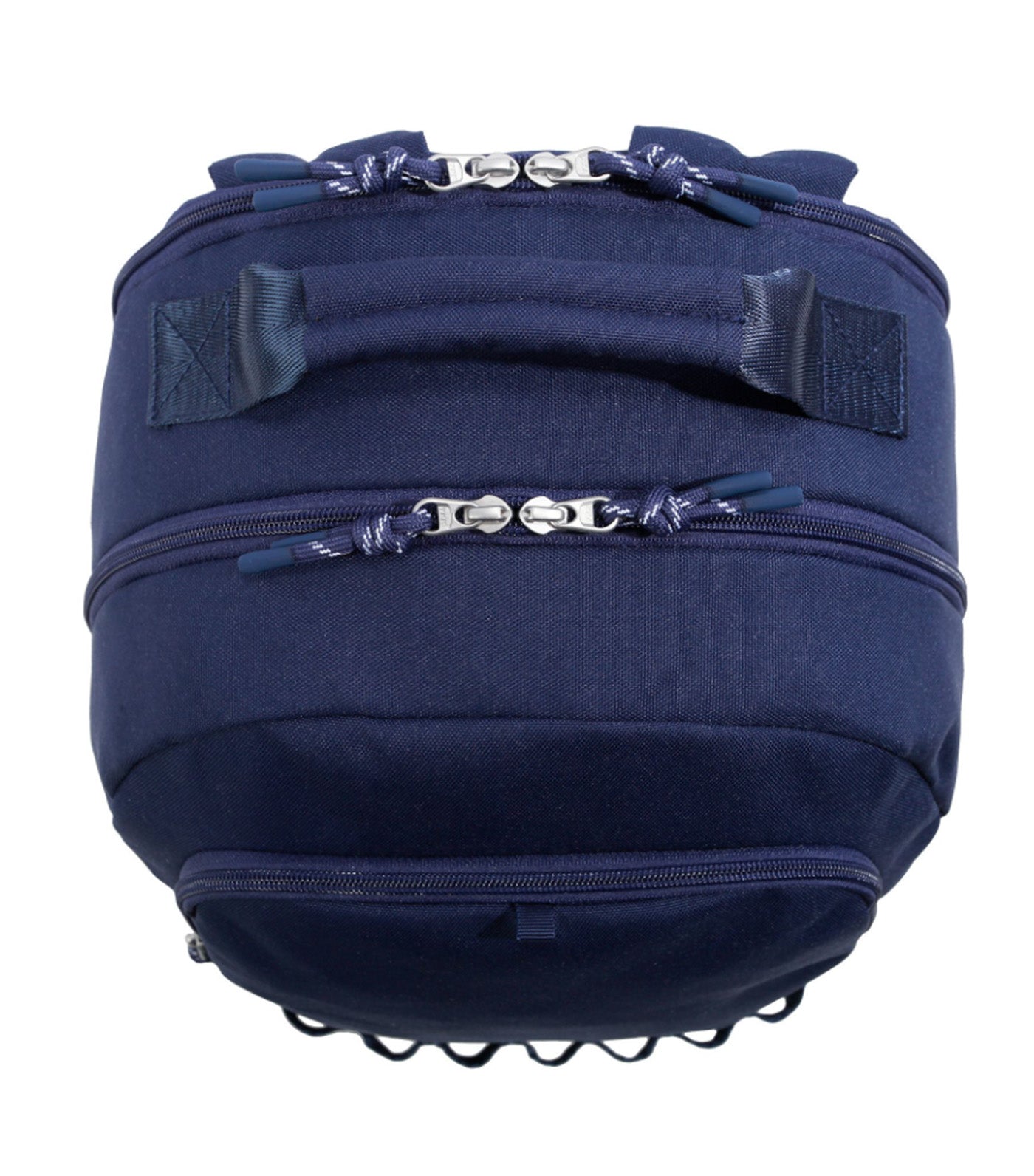 Mackenzie Make It Mine Large Backpack