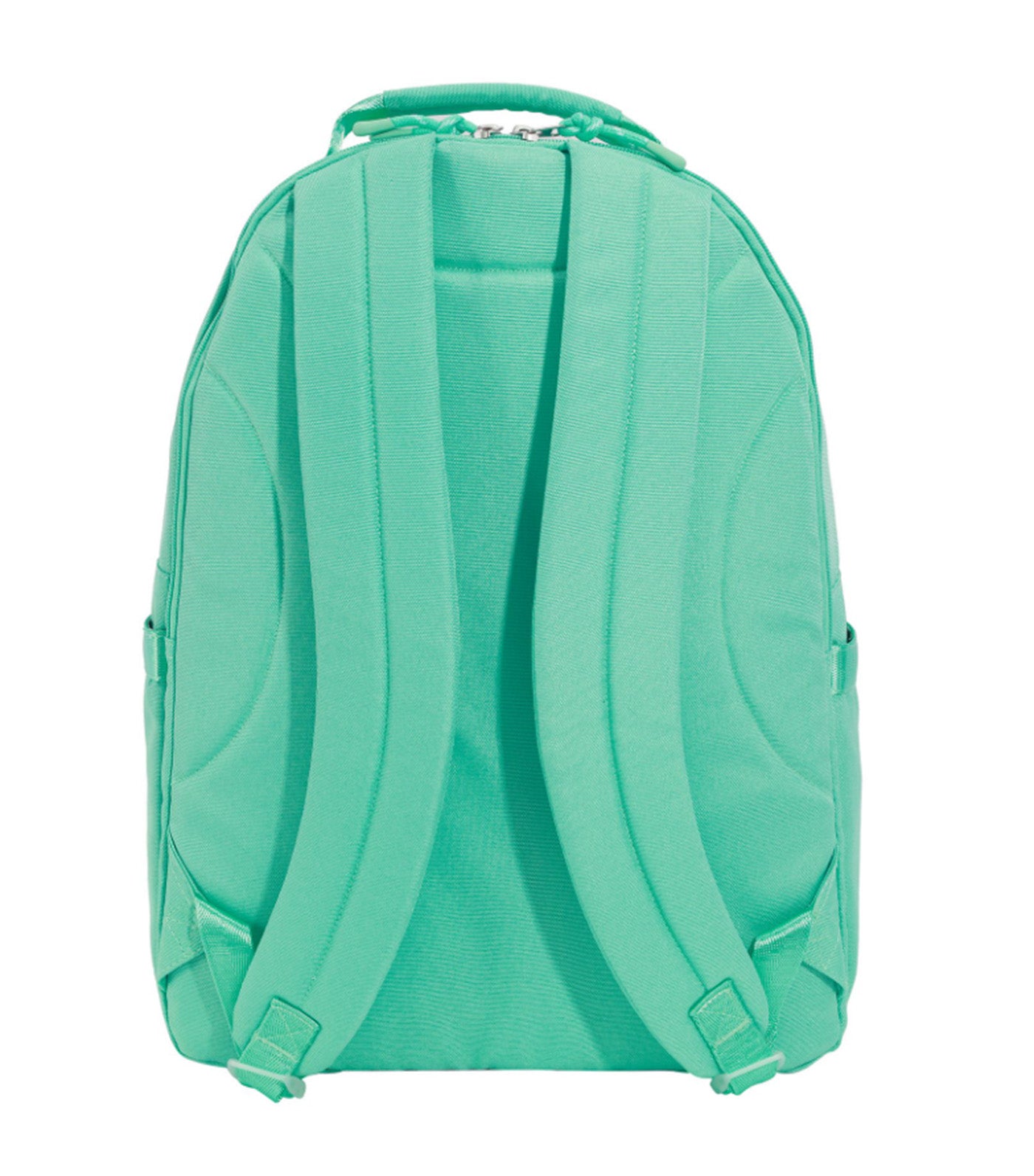 Mackenzie Make It Mine Large Backpack