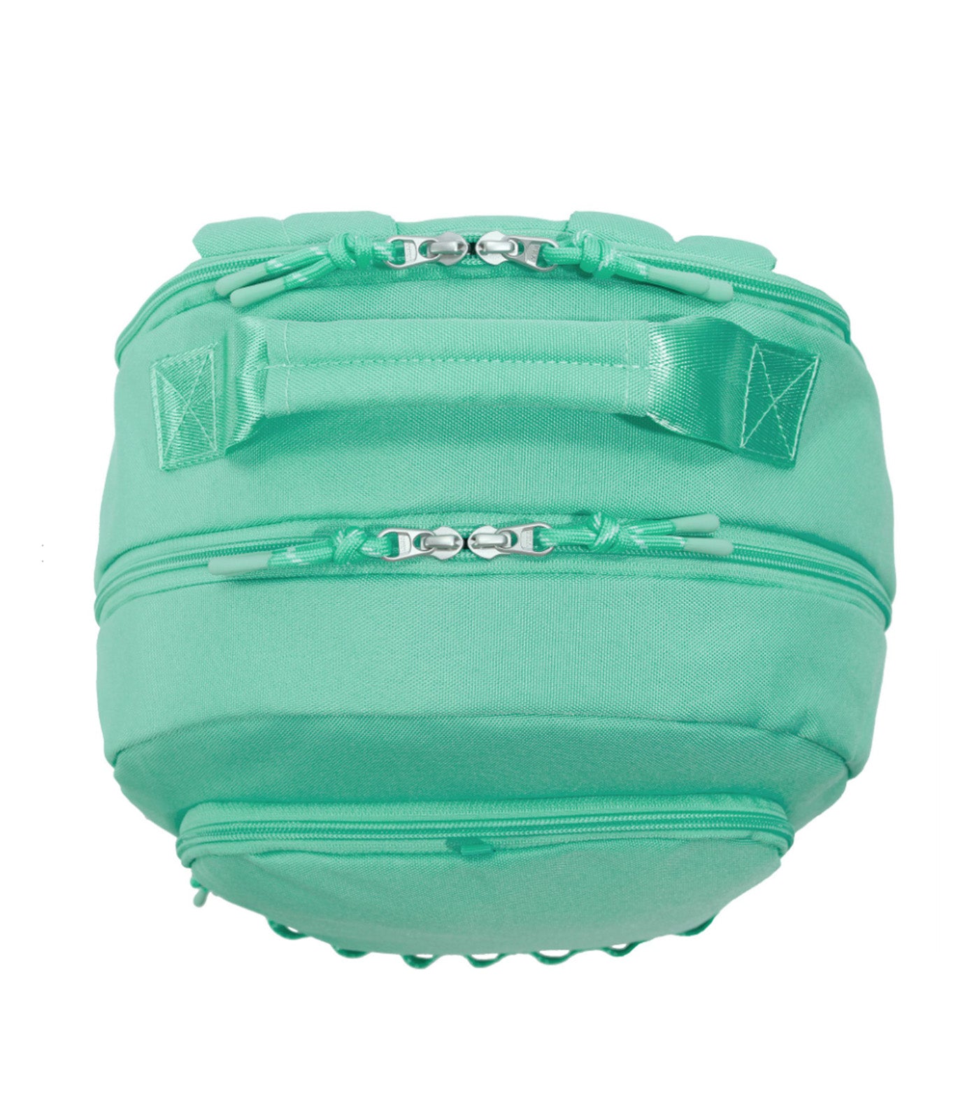 Mackenzie Make It Mine Large Backpack