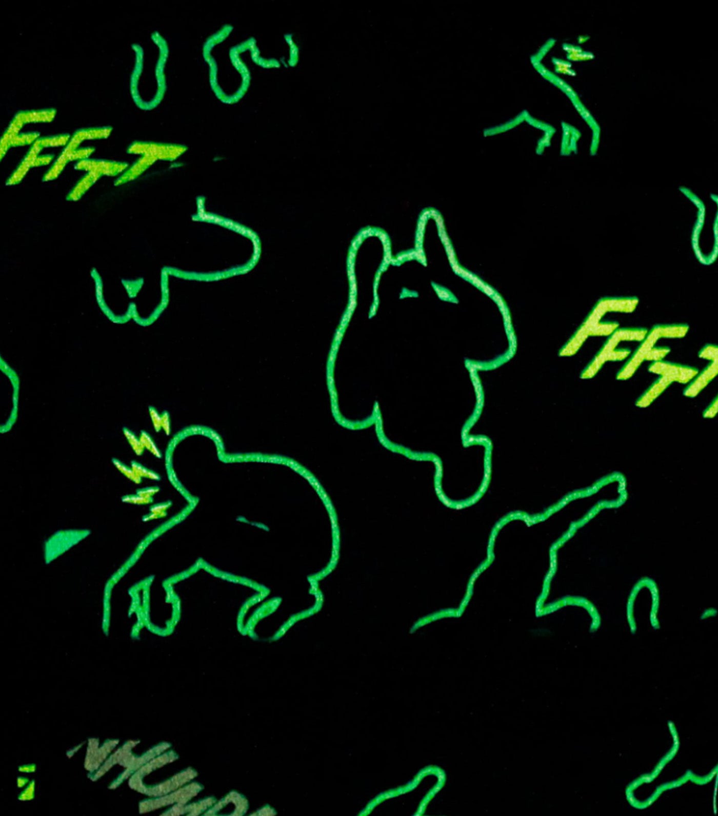 Mackenzie Backpack Marvel Spiderman