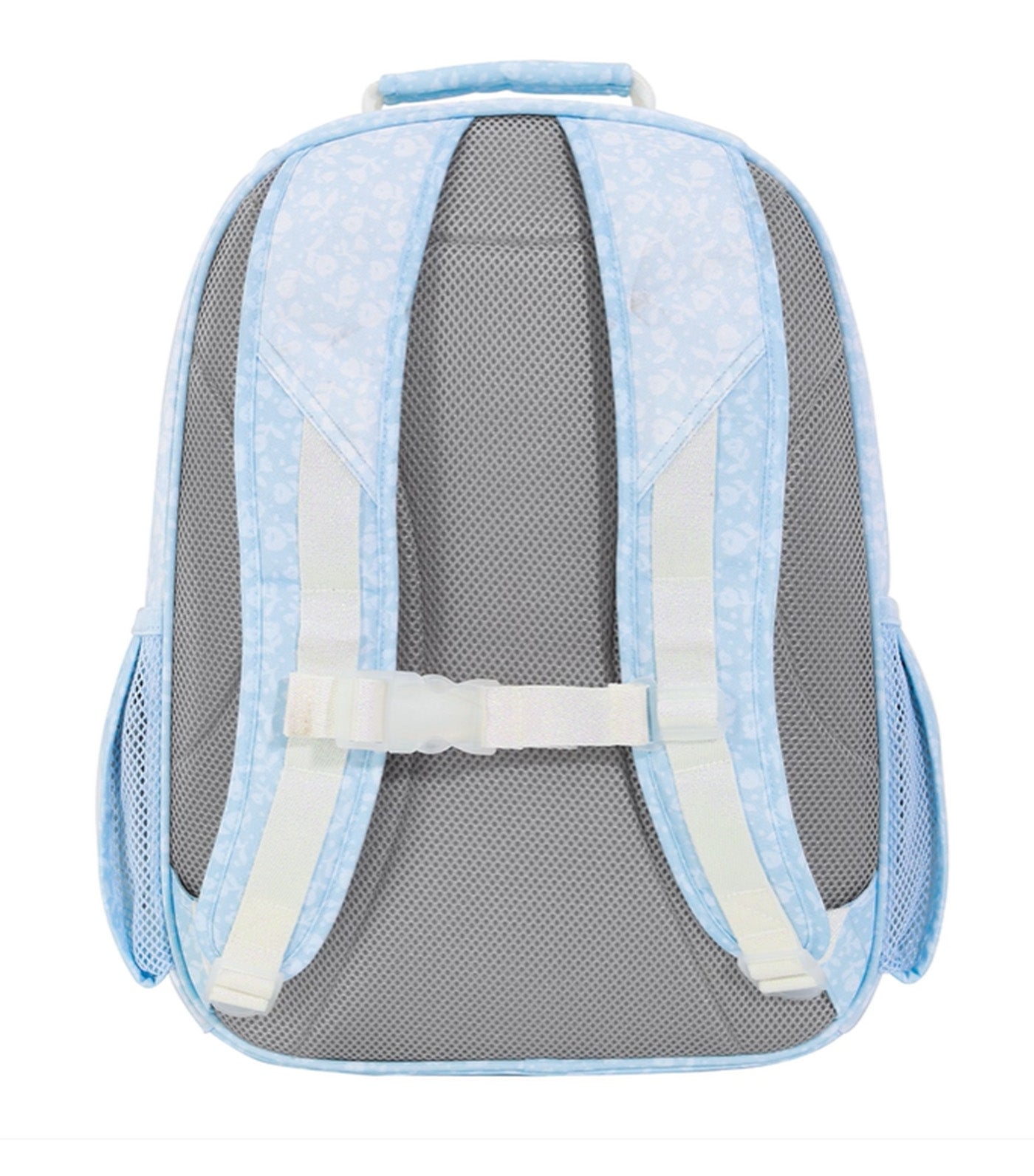 Mackenzie Backpack Sunny Rainbow