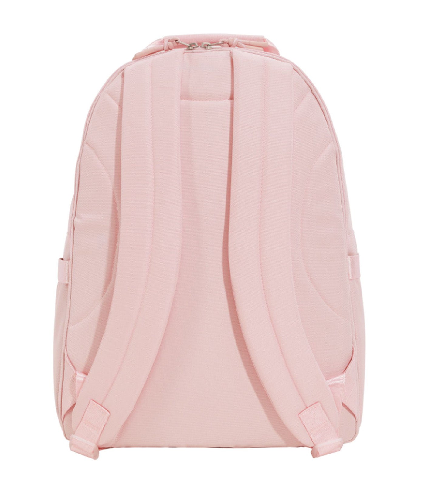 Mackenzie Make It Mine Large Backpack