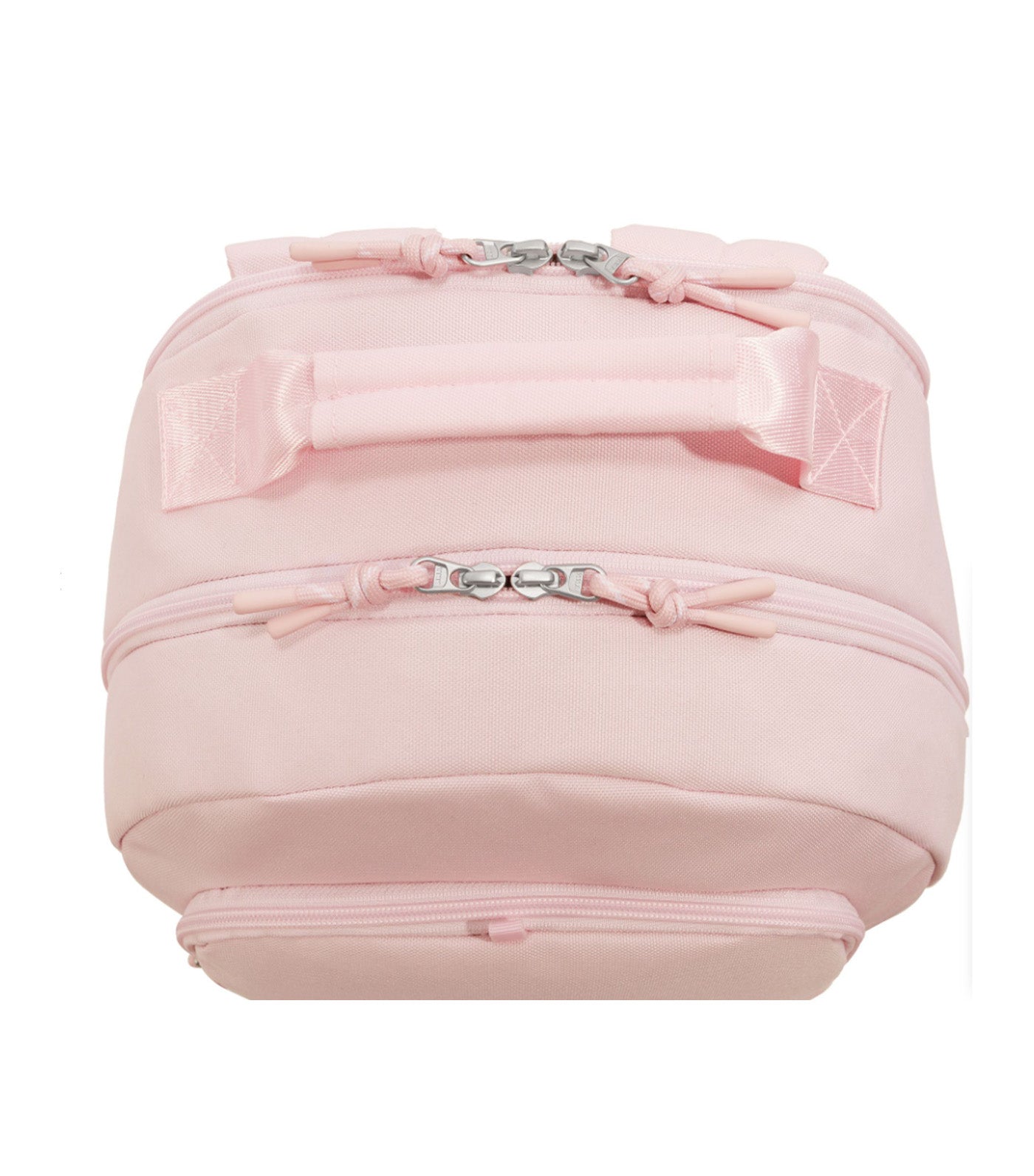 Mackenzie Make It Mine Large Backpack