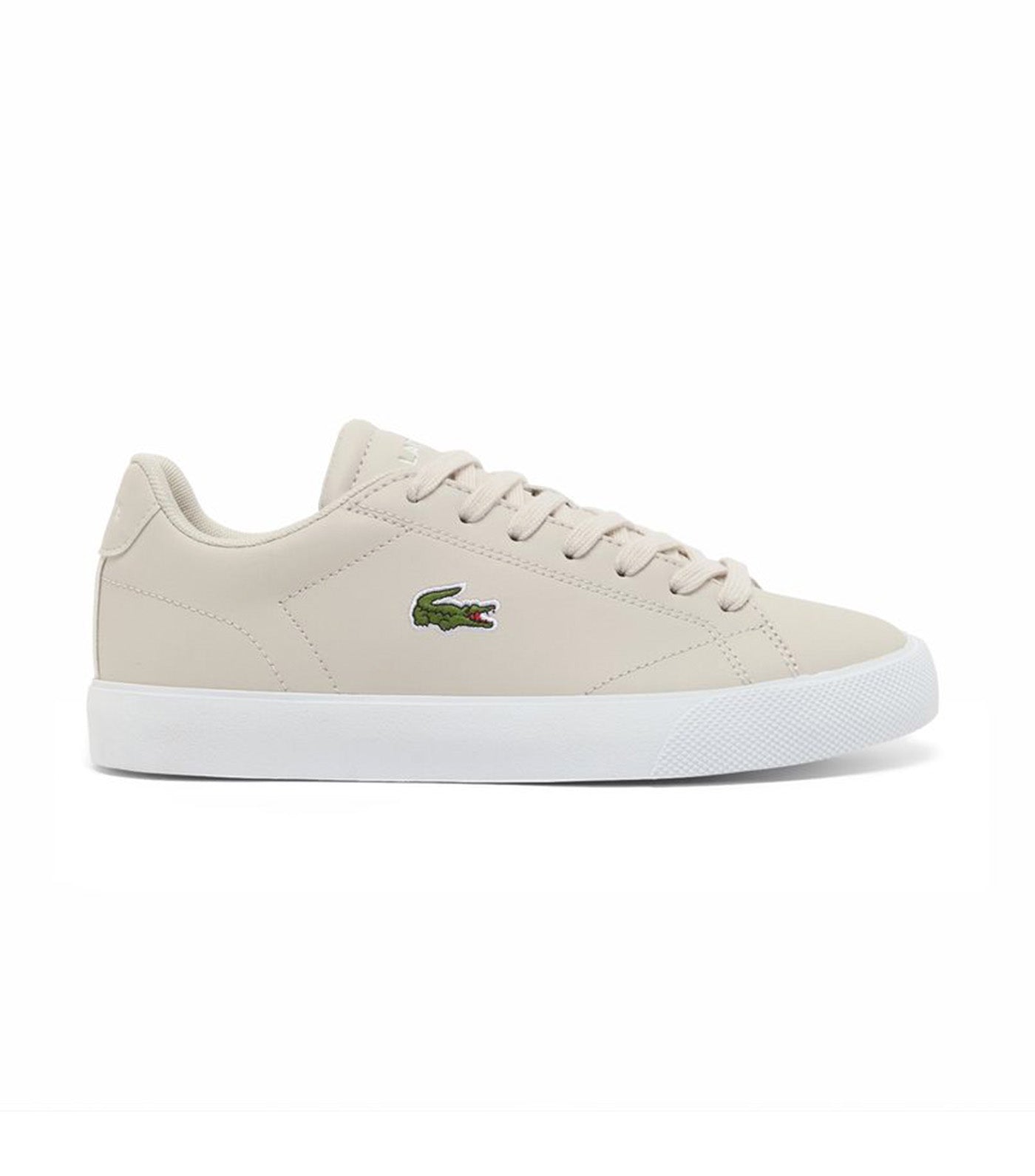 Women's Lerond Set Leather Sneakers
