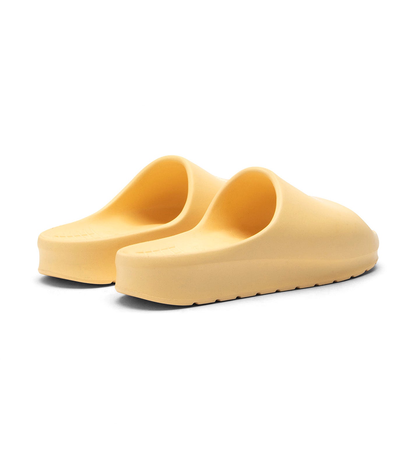 Women's Serve Slide 2.0