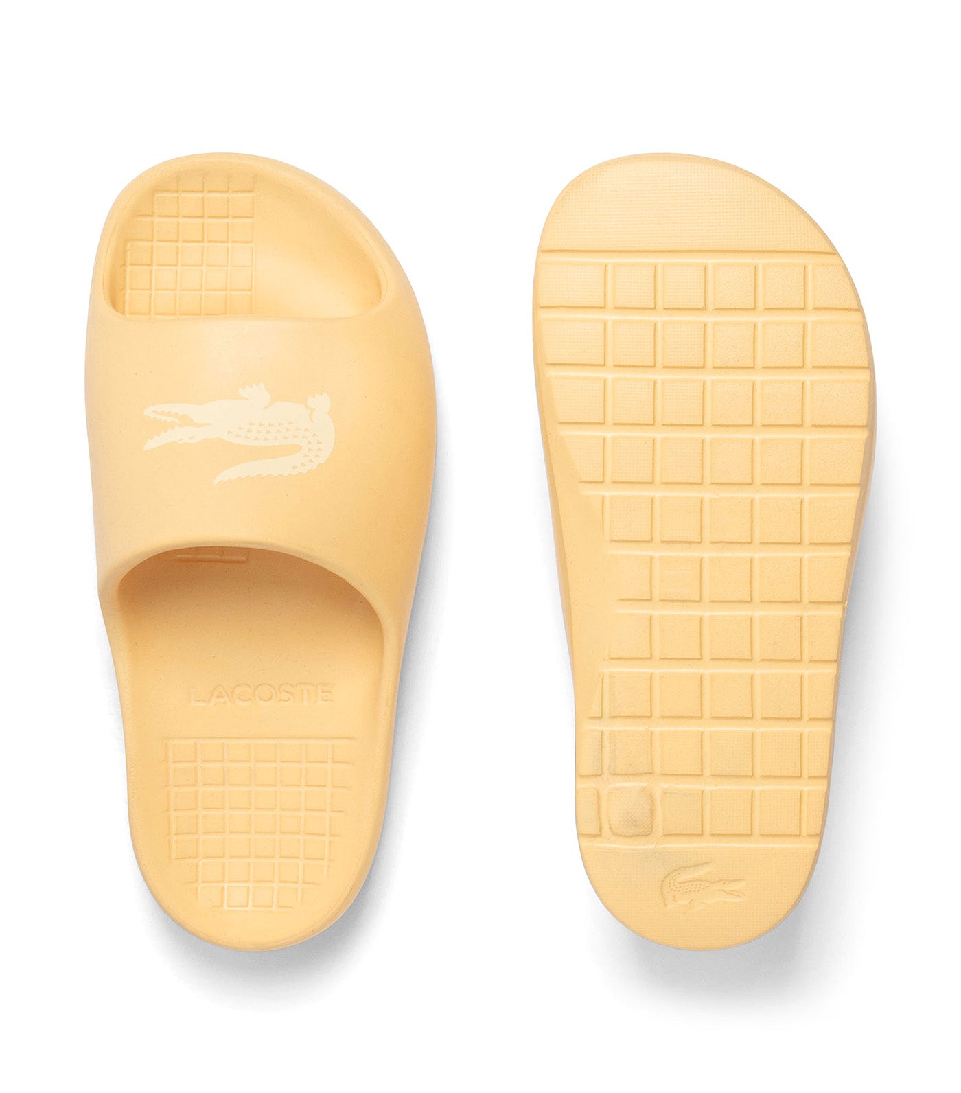 Women's Serve Slide 2.0