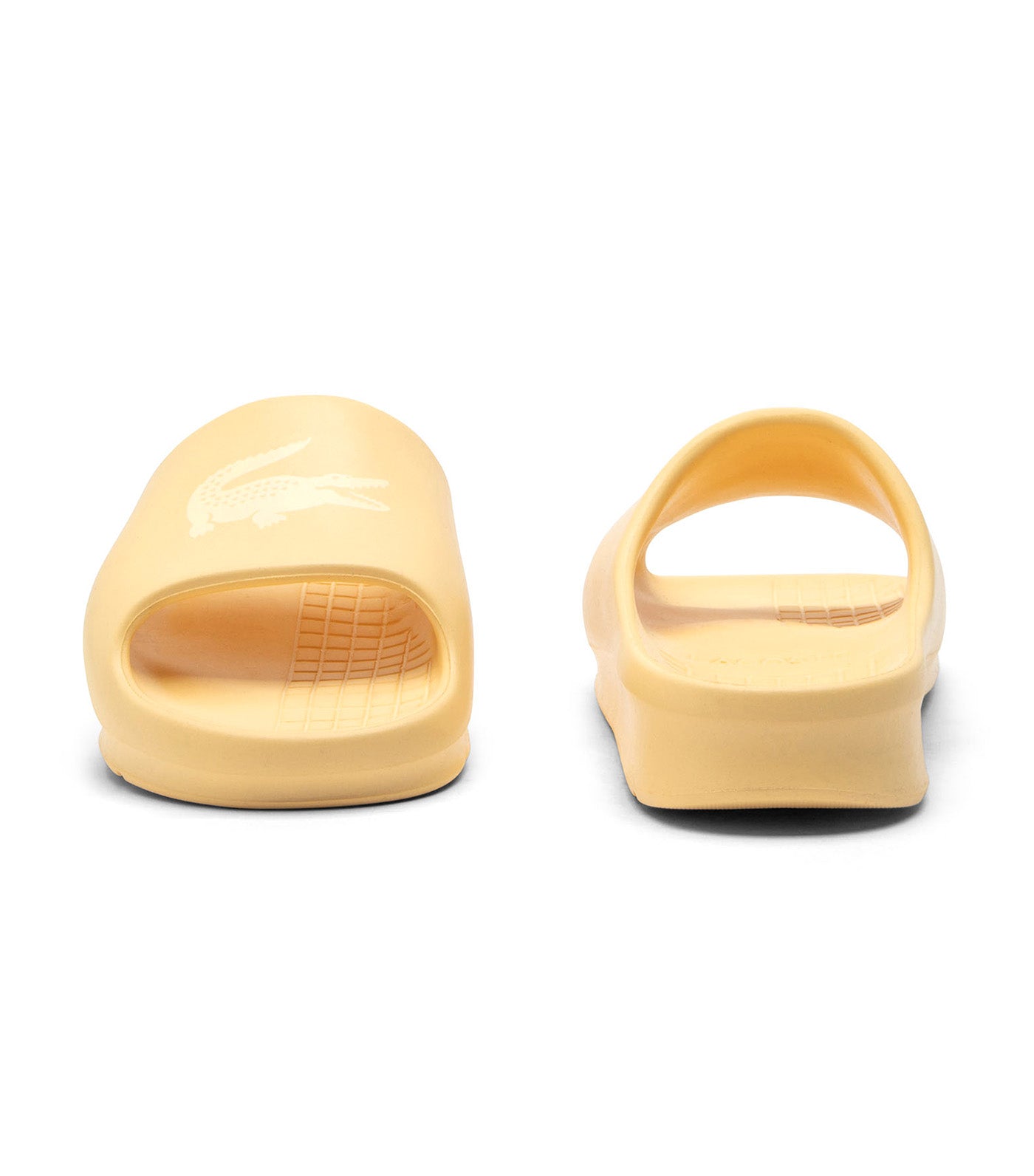 Women's Serve Slide 2.0