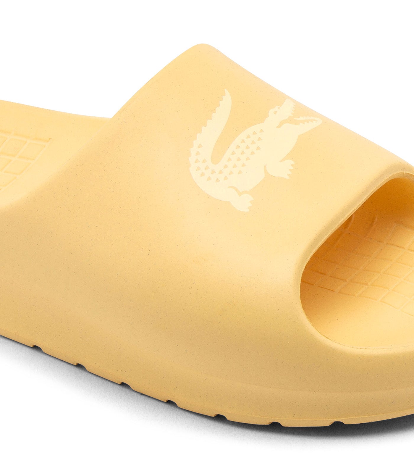 Women's Serve Slide 2.0