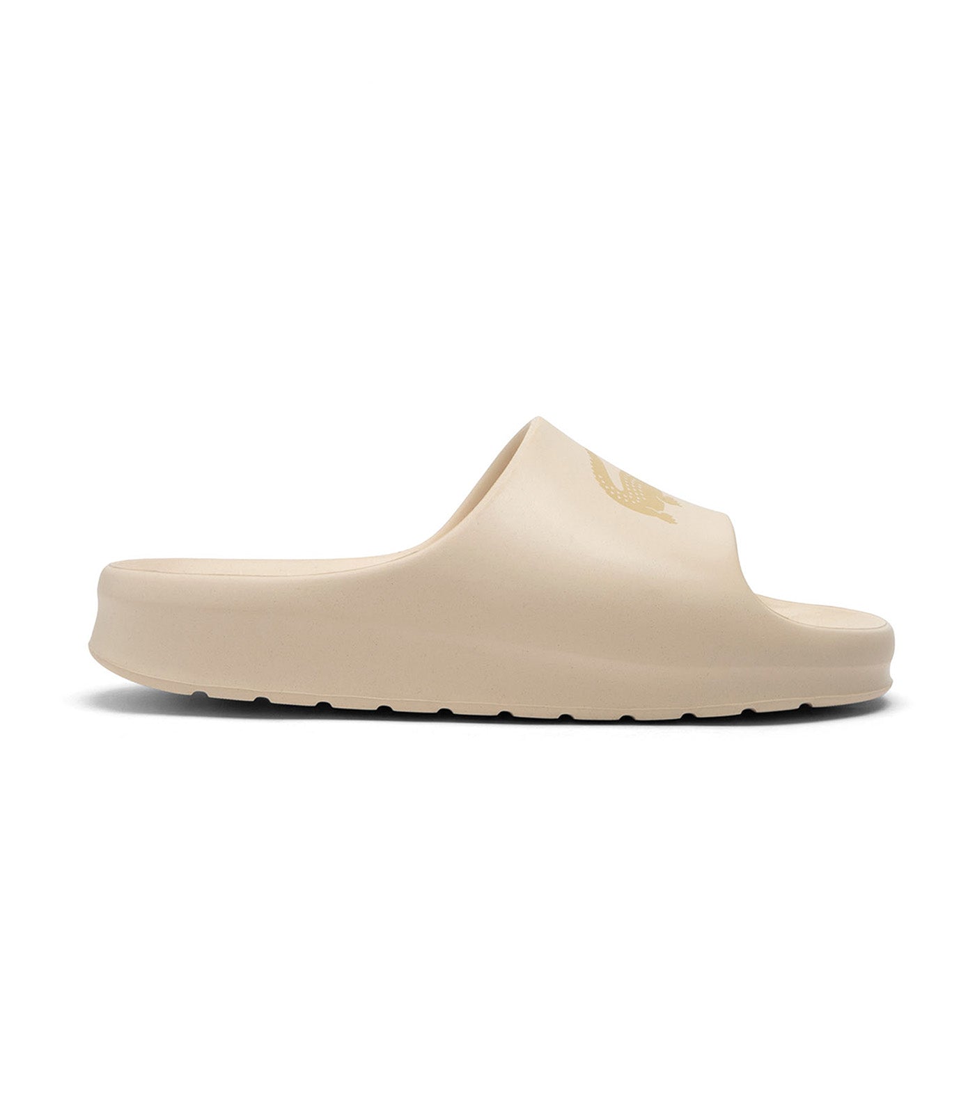 Women's Serve Slide 2.0