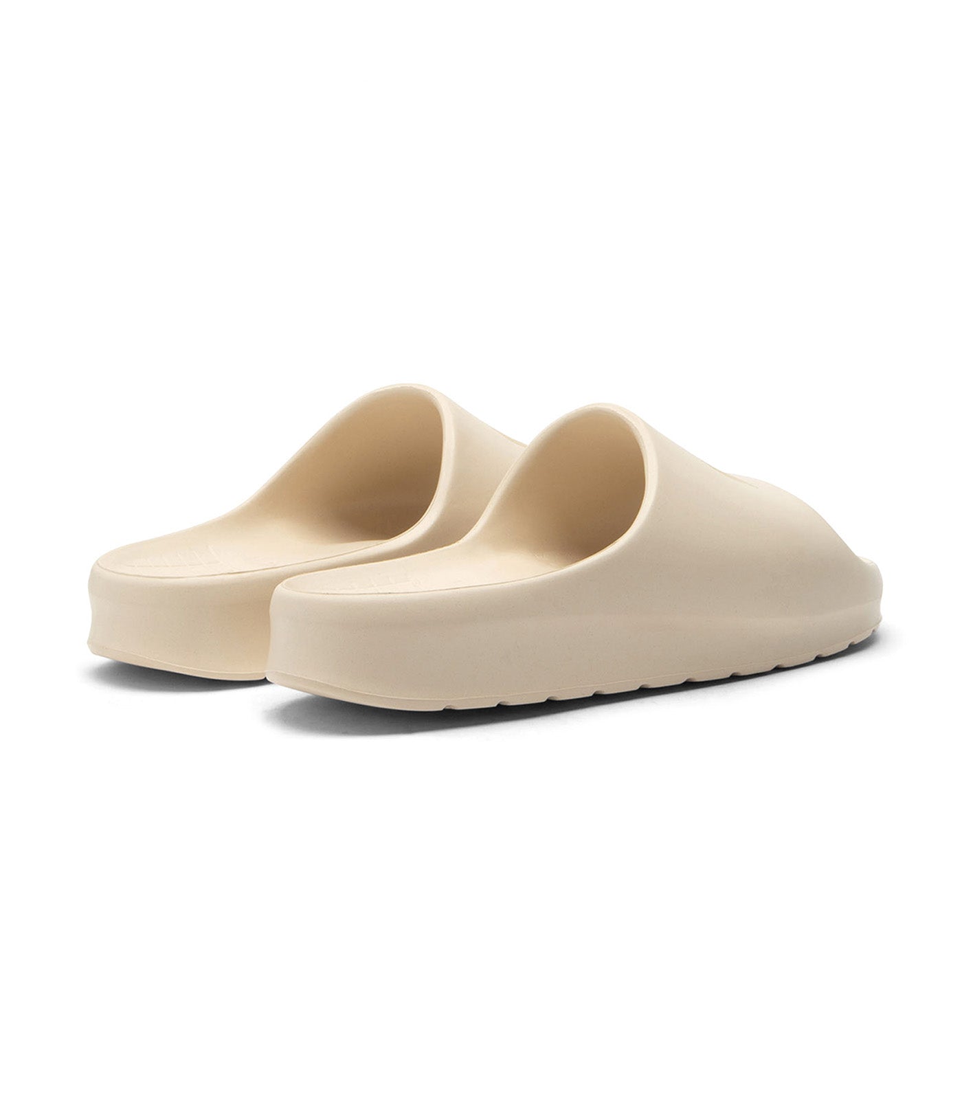 Women's Serve Slide 2.0