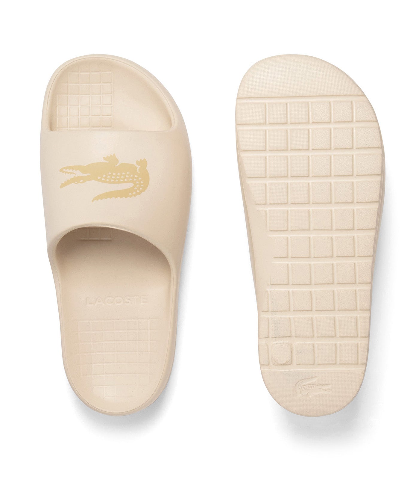 Women's Serve Slide 2.0