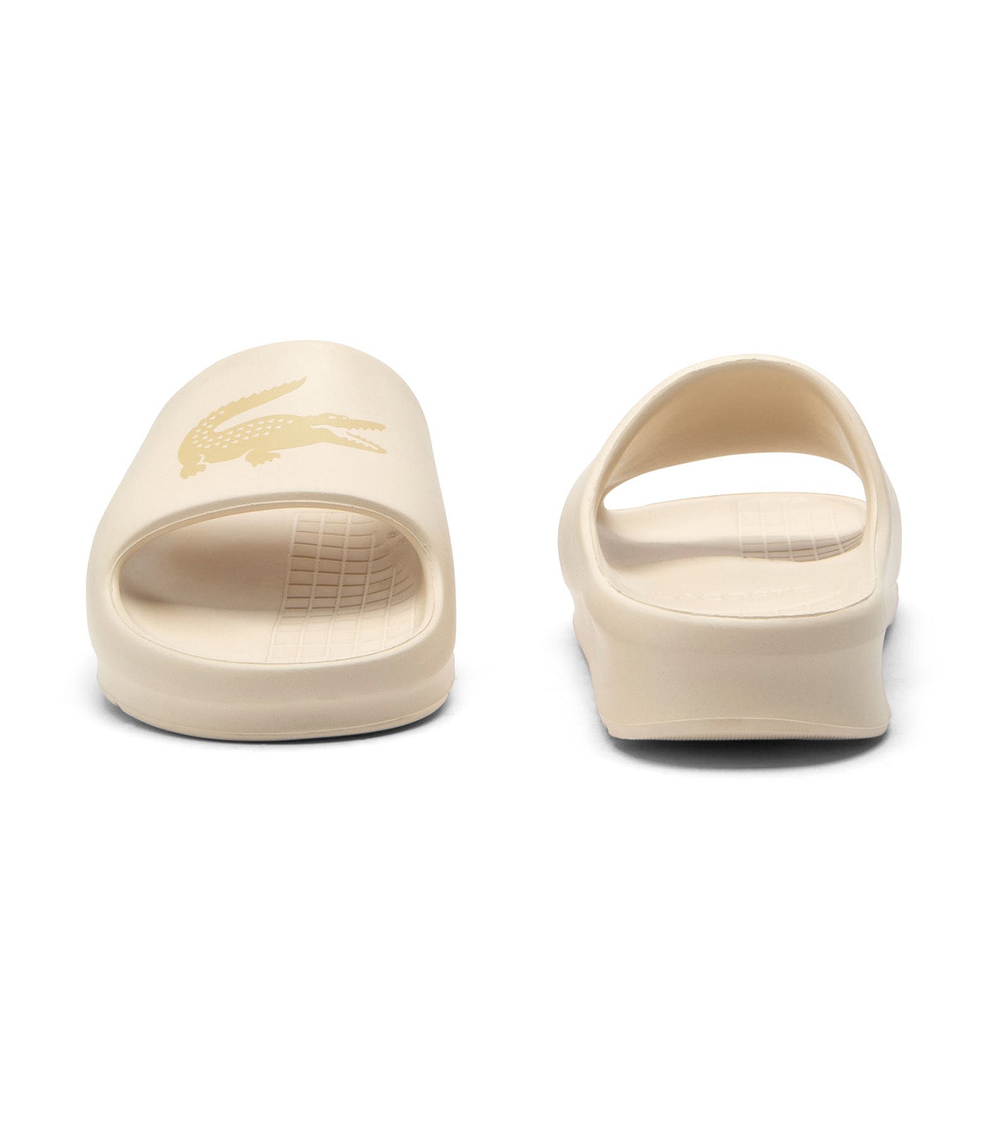 Women's Serve Slide 2.0