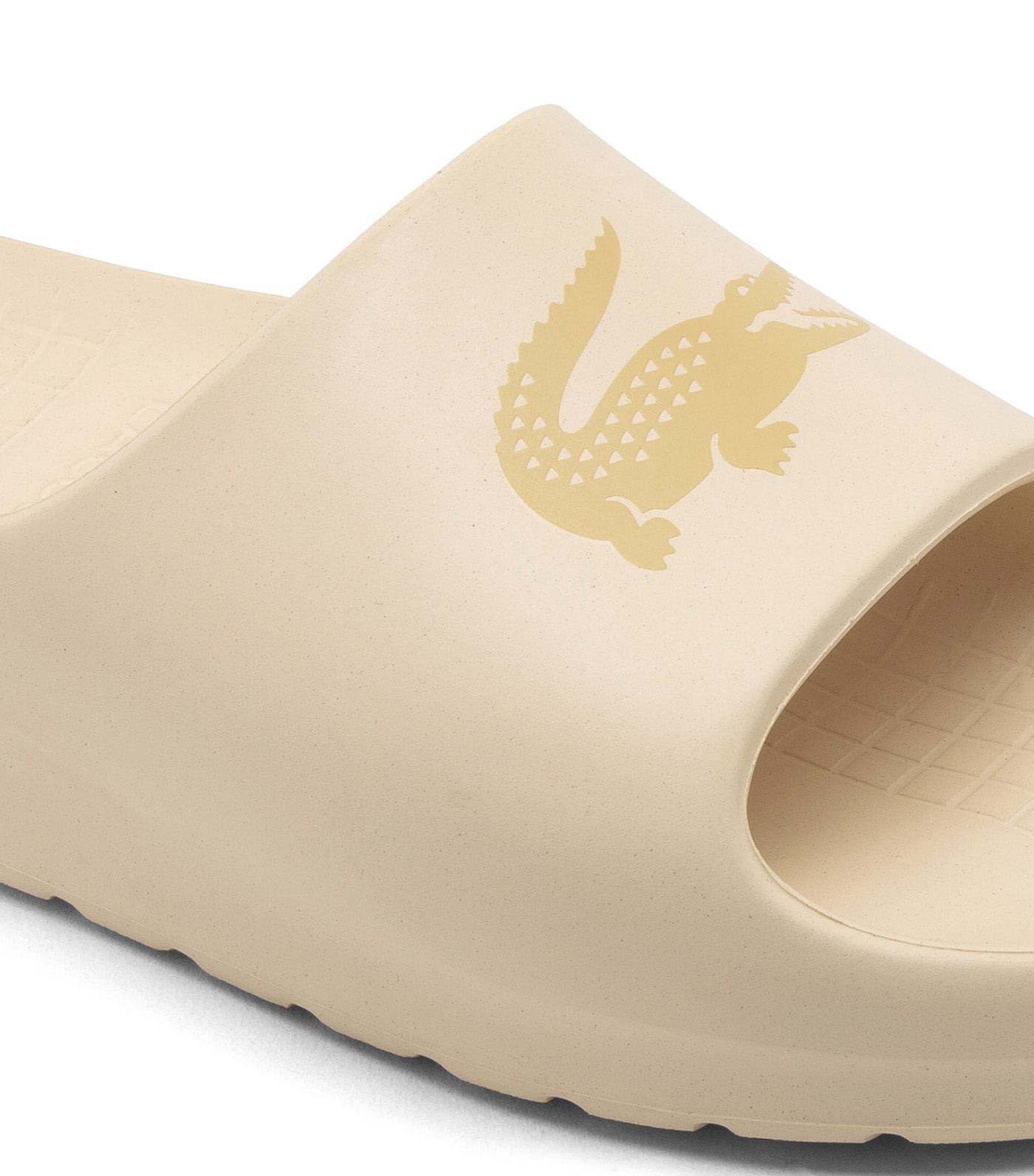 Women's Serve Slide 2.0