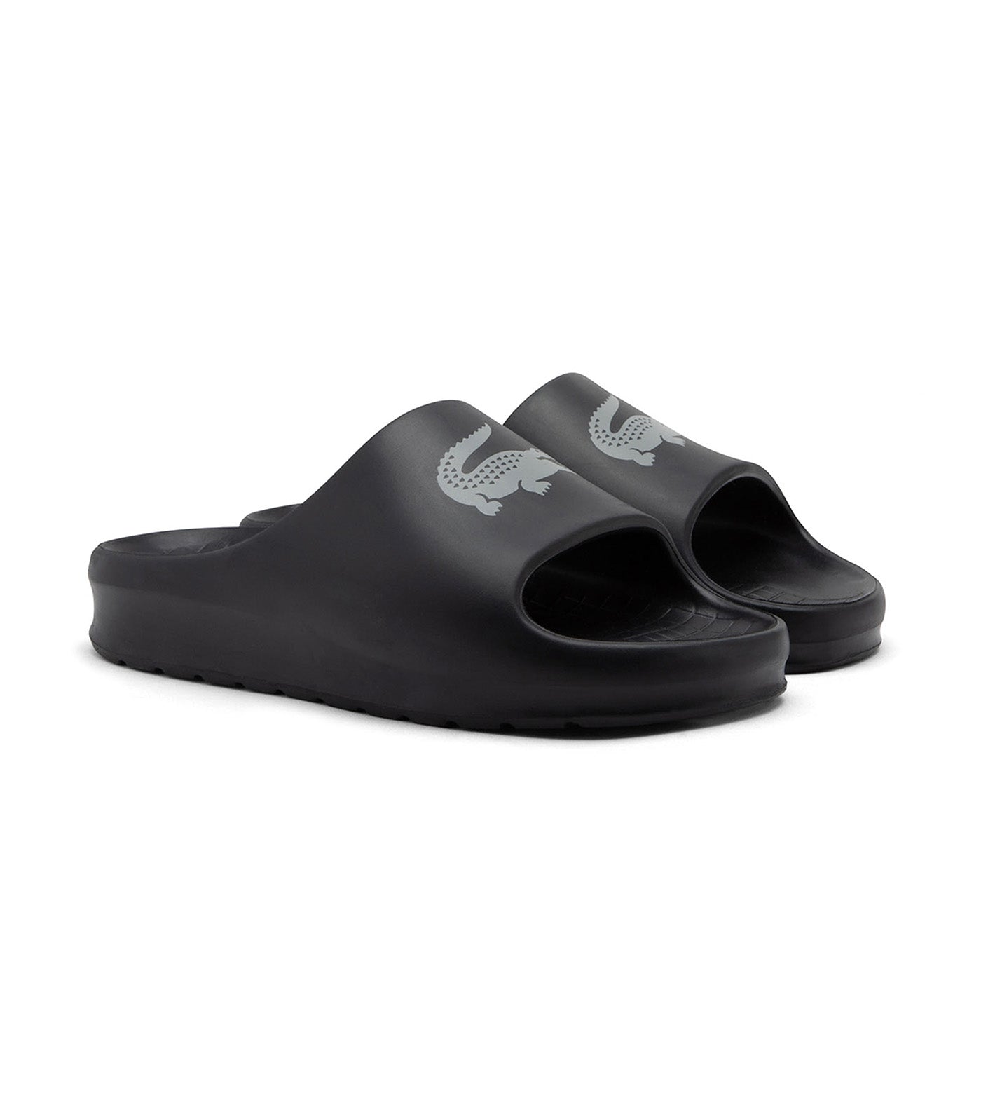 Men's Serve Slide 2.0