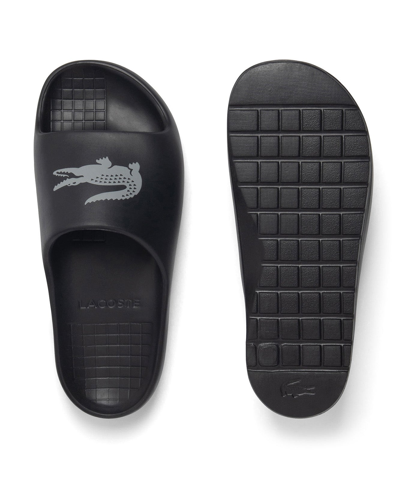 Men's Serve Slide 2.0