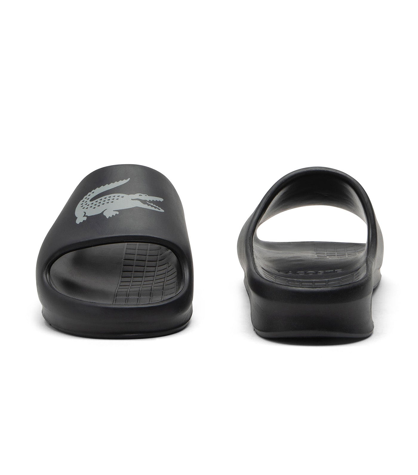 Men's Serve Slide 2.0