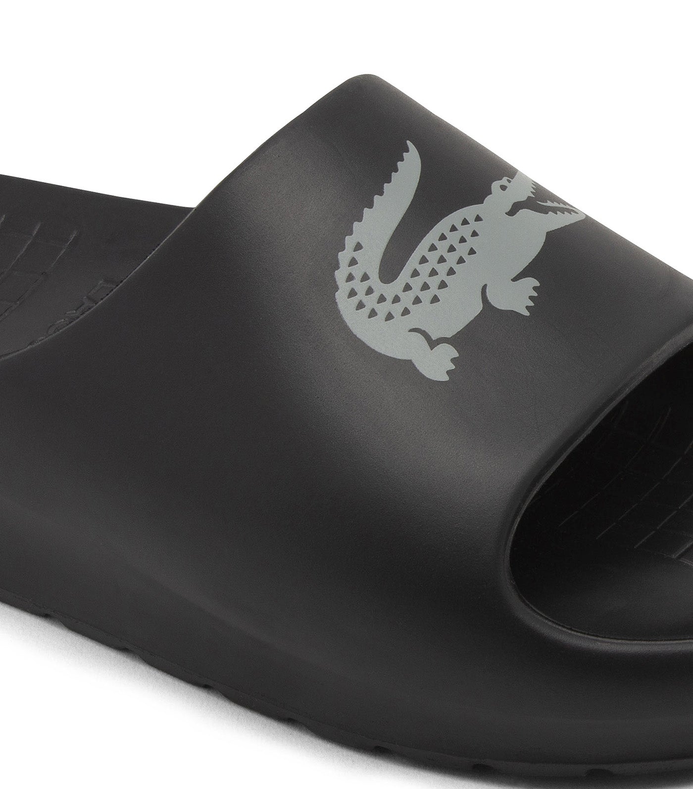 Men's Serve Slide 2.0