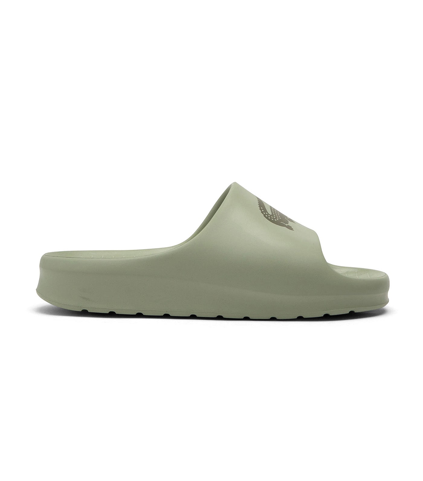 Men's Serve Slide 2.0