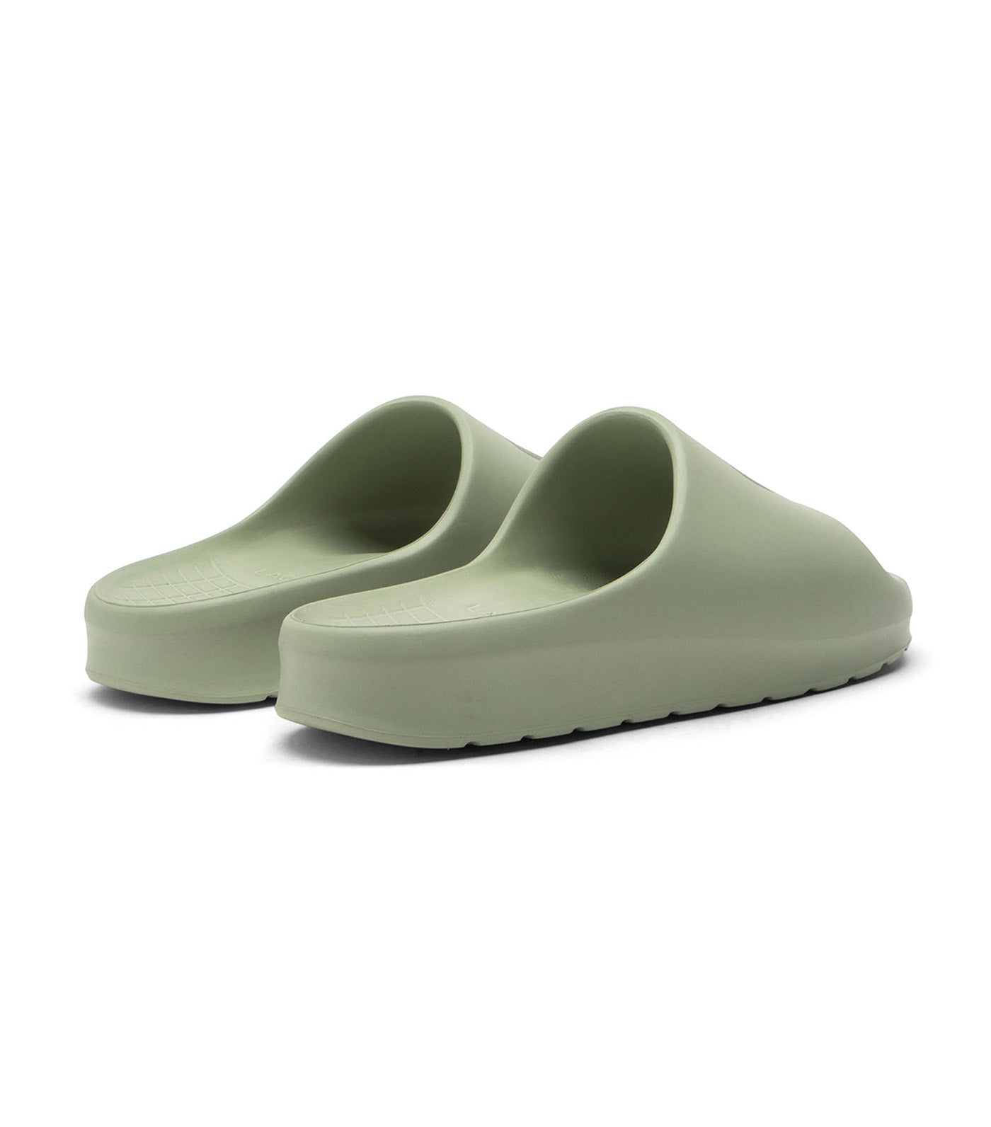 Men's Serve Slide 2.0