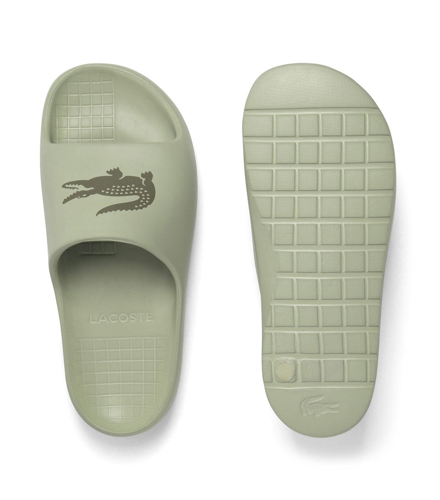 Men's Serve Slide 2.0