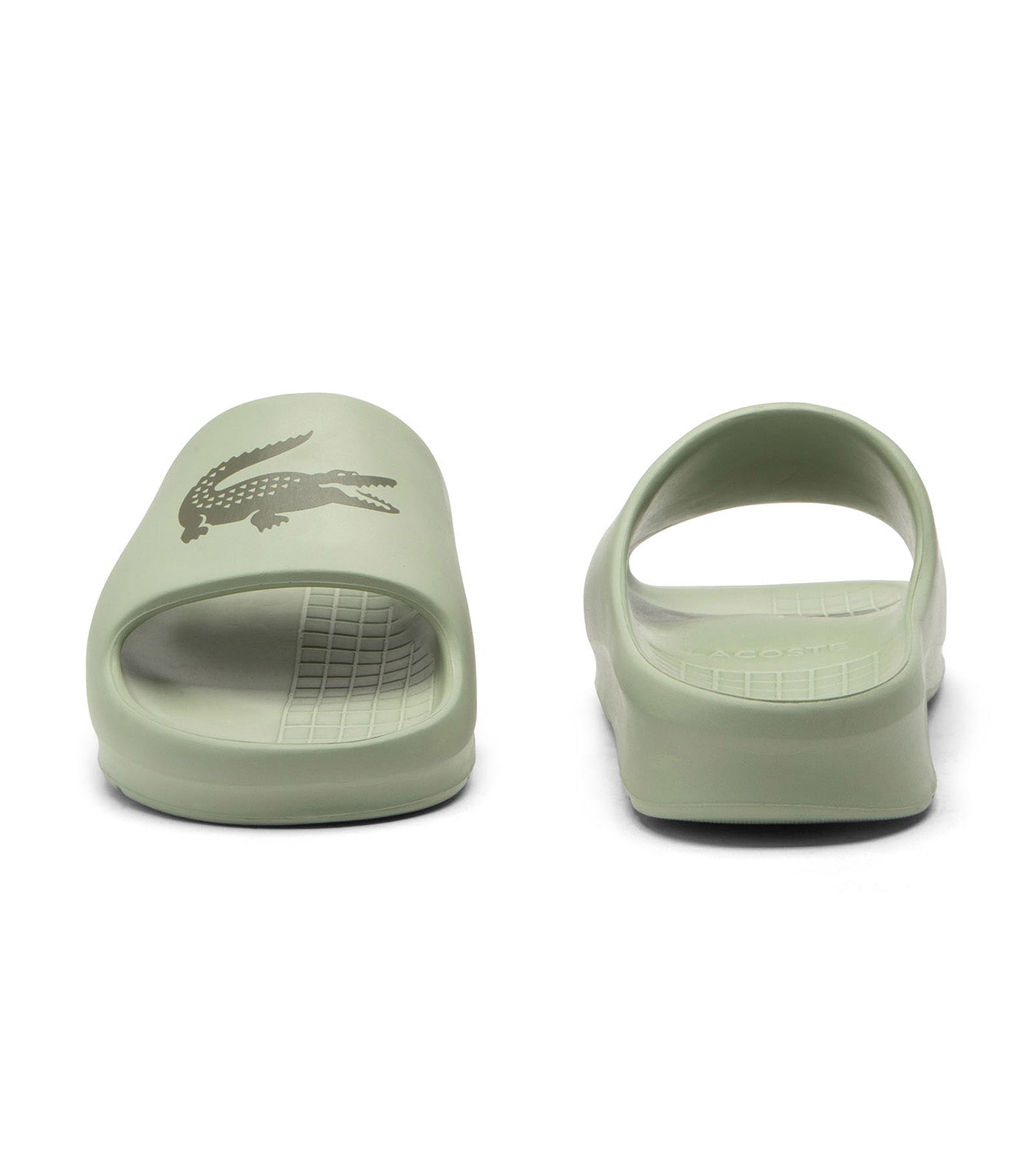 Men's Serve Slide 2.0