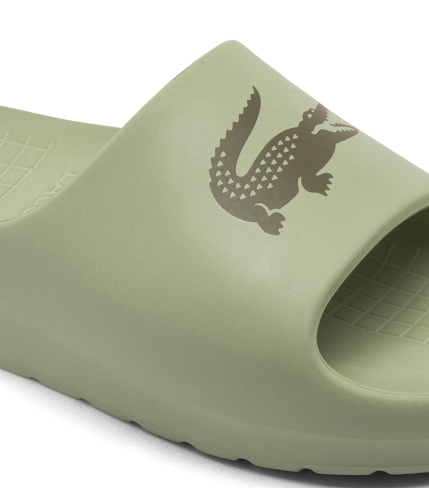 Men's Serve Slide 2.0