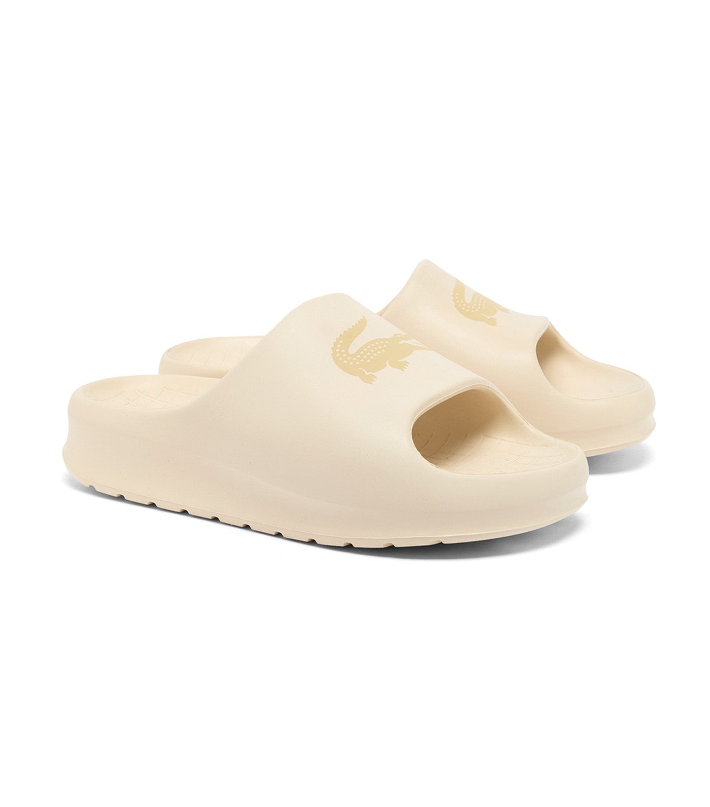 Men's Serve Slide 2.0